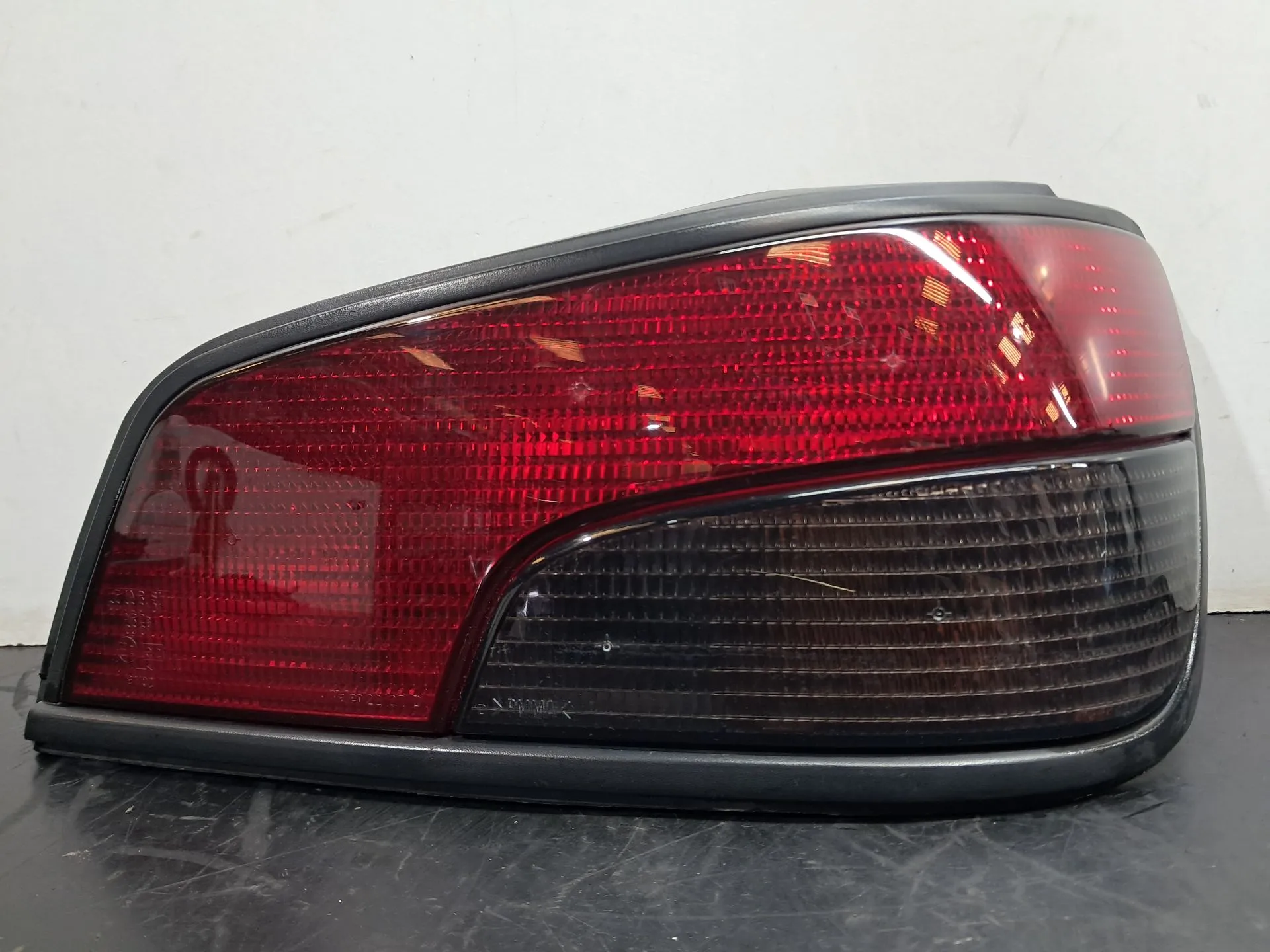 Right Tail light PEUGEOT 306 (7A, 7C, N3, N5) | 1993 - 2003