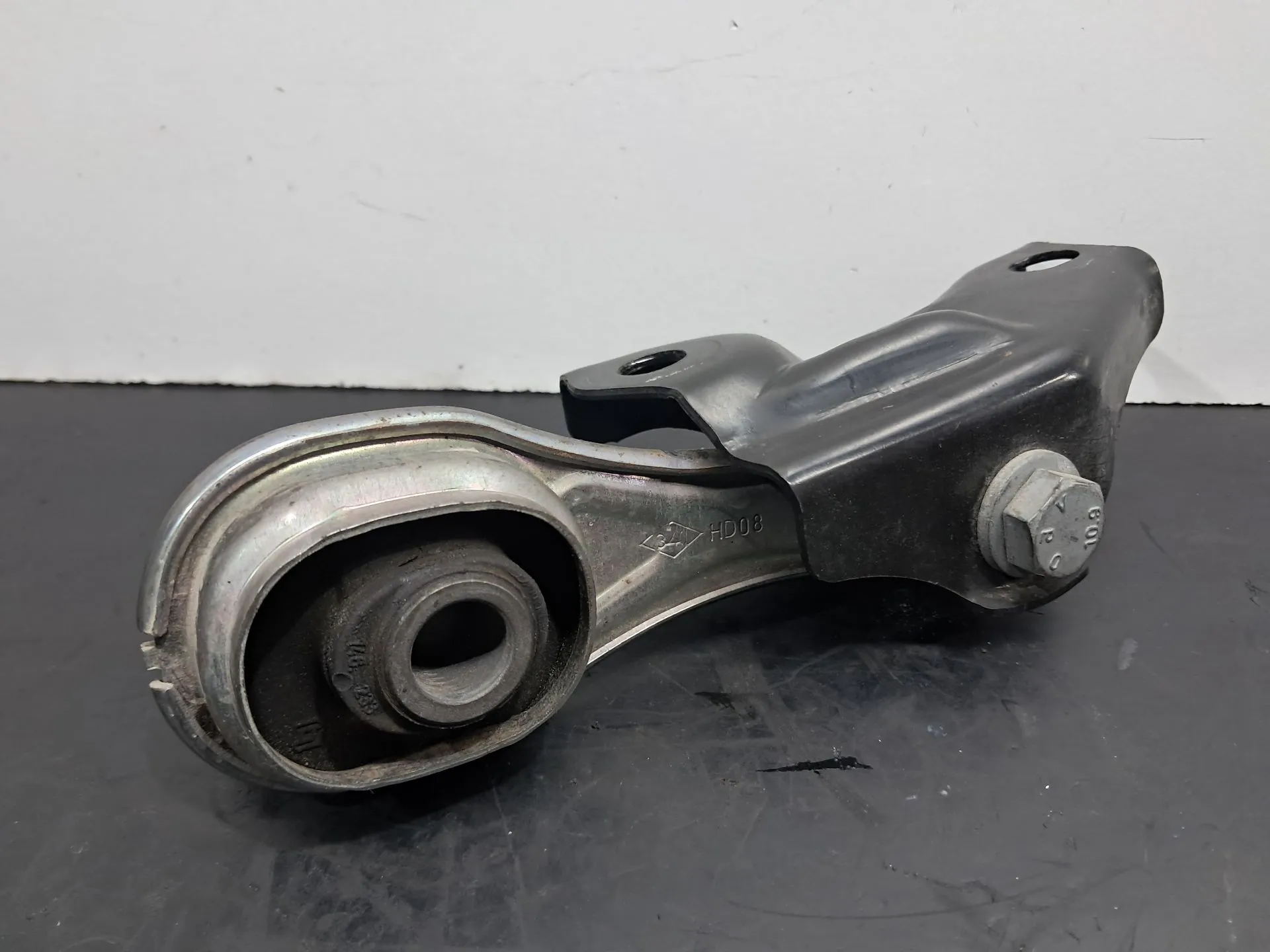Engine Mount RENAULT Zoe (BFM_) | 2012 - 2025