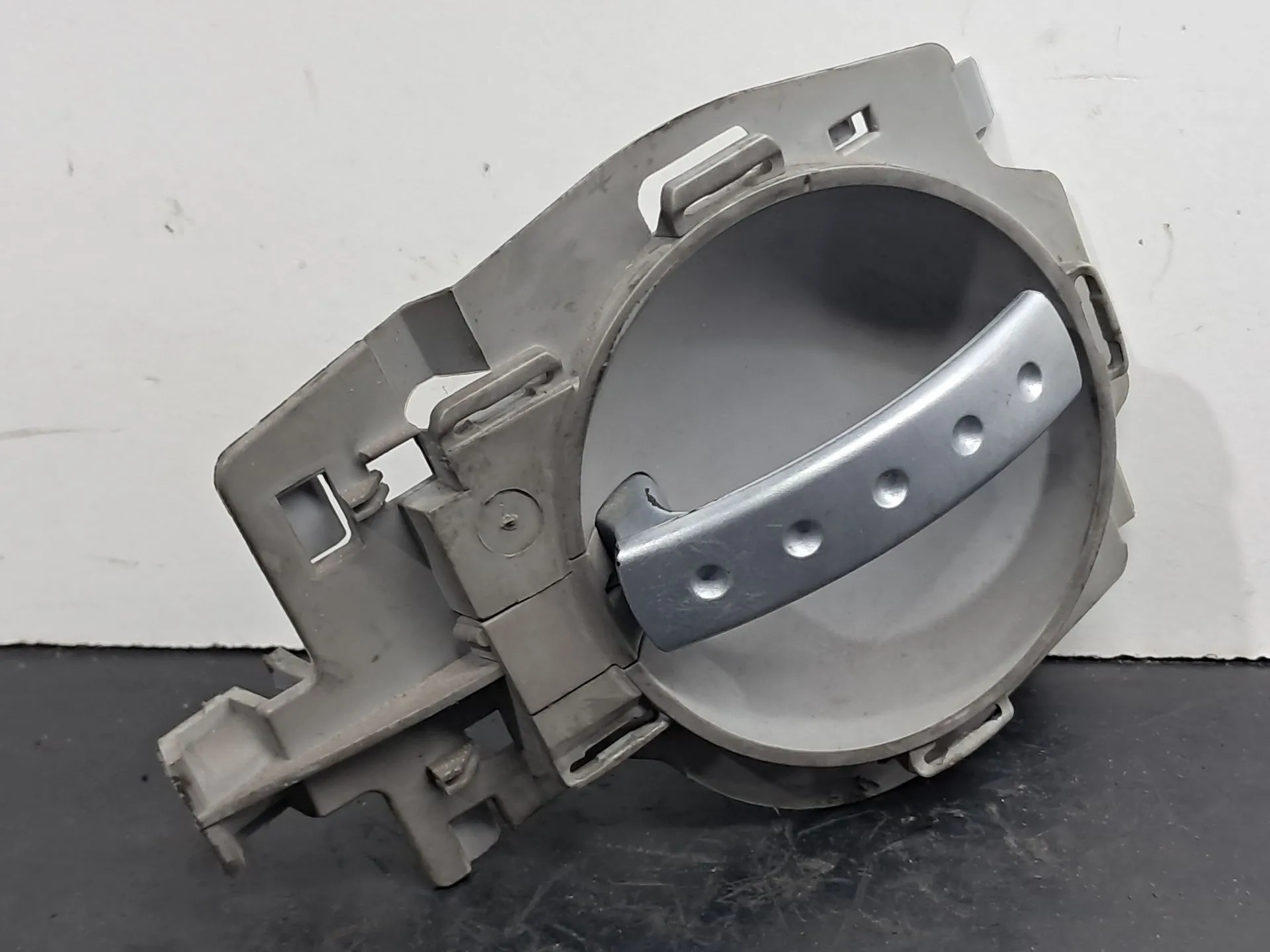 Left front interior door handle CITROËN C3 Pluriel (HB_) | 2003 - 2025