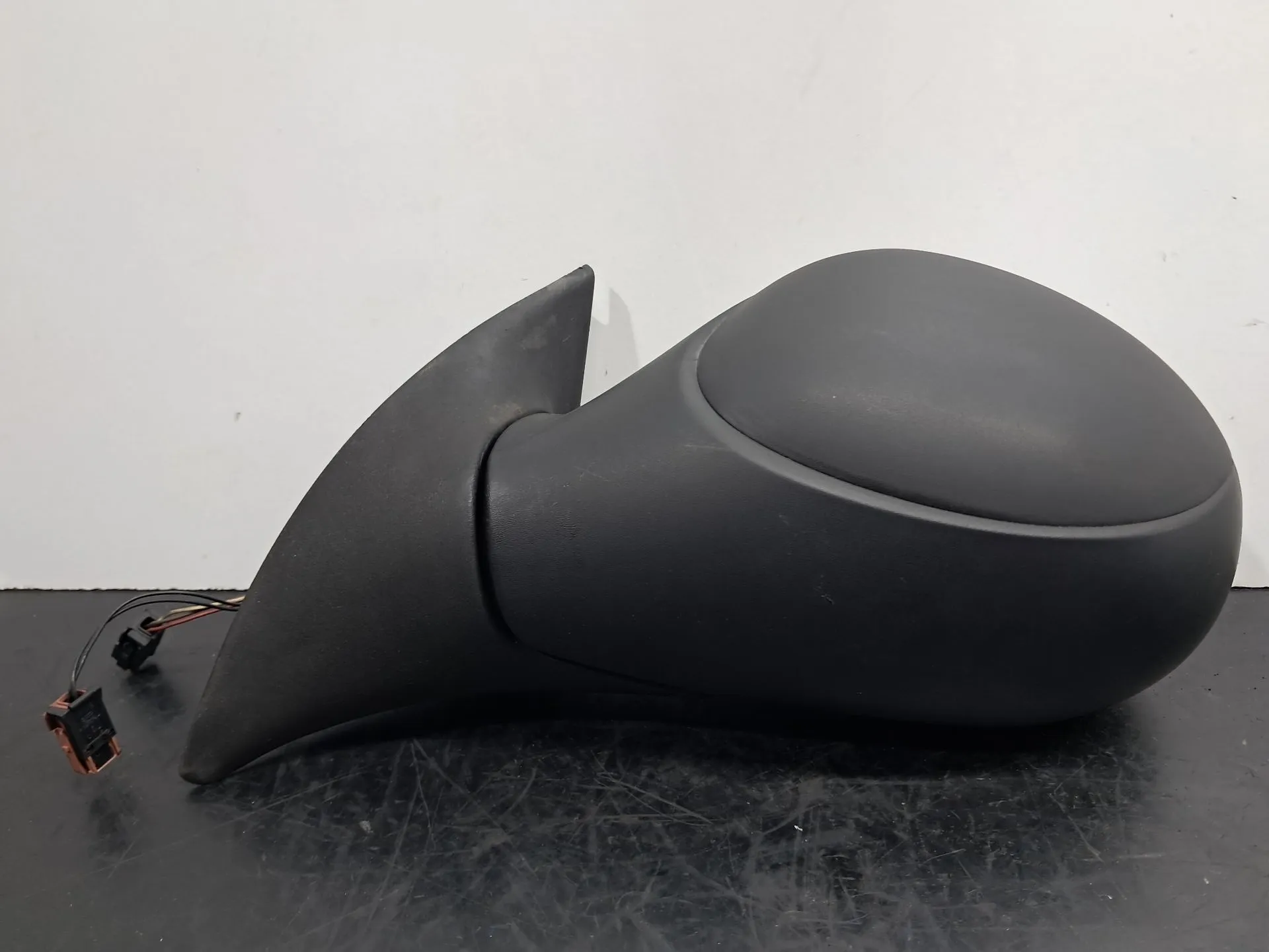 Left mirror CITROËN C3 Pluriel (HB_) | 2003 - 2025
