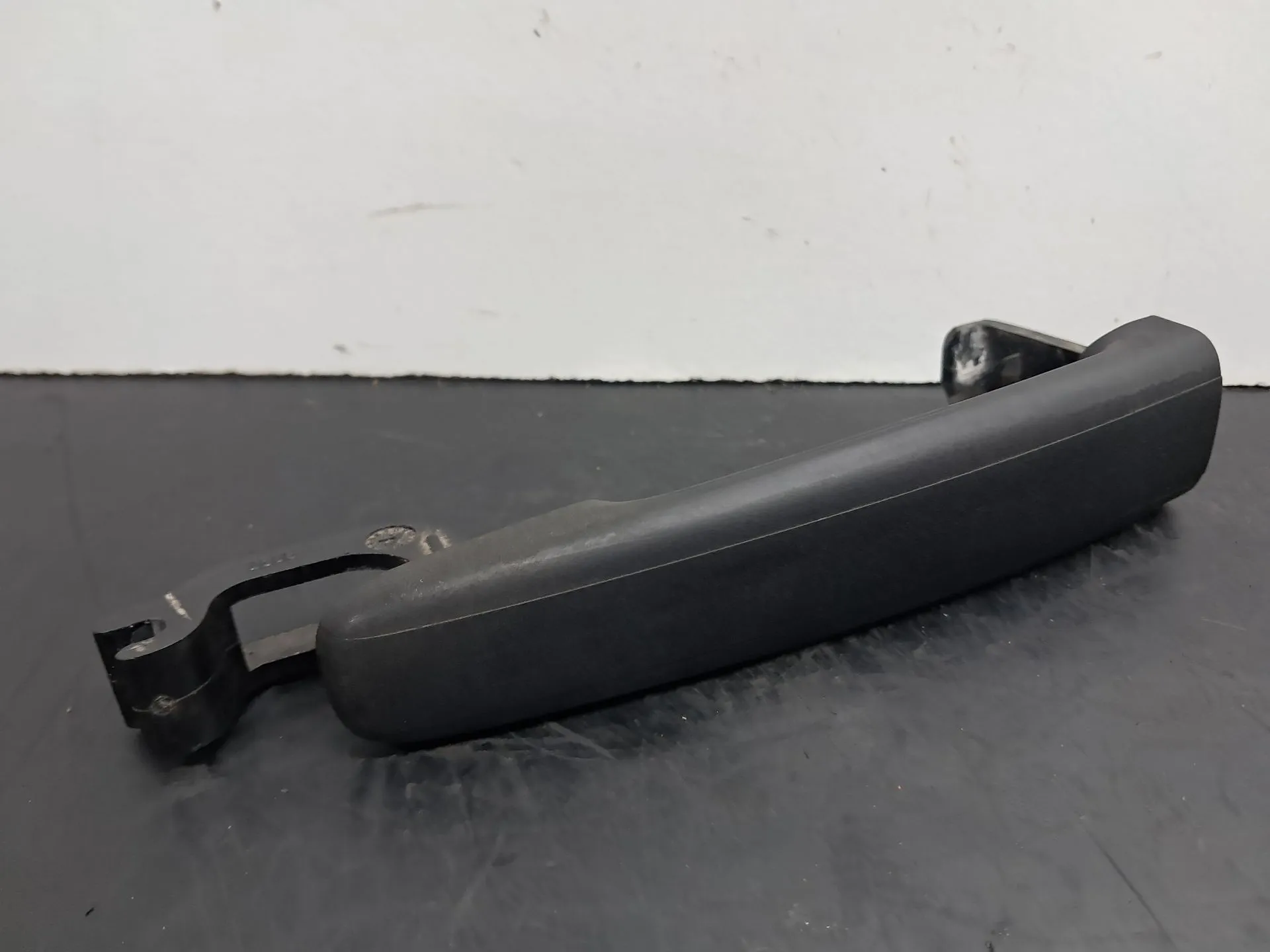 Left front door handle CITROËN C3 Pluriel (HB_) | 2003 - 2025