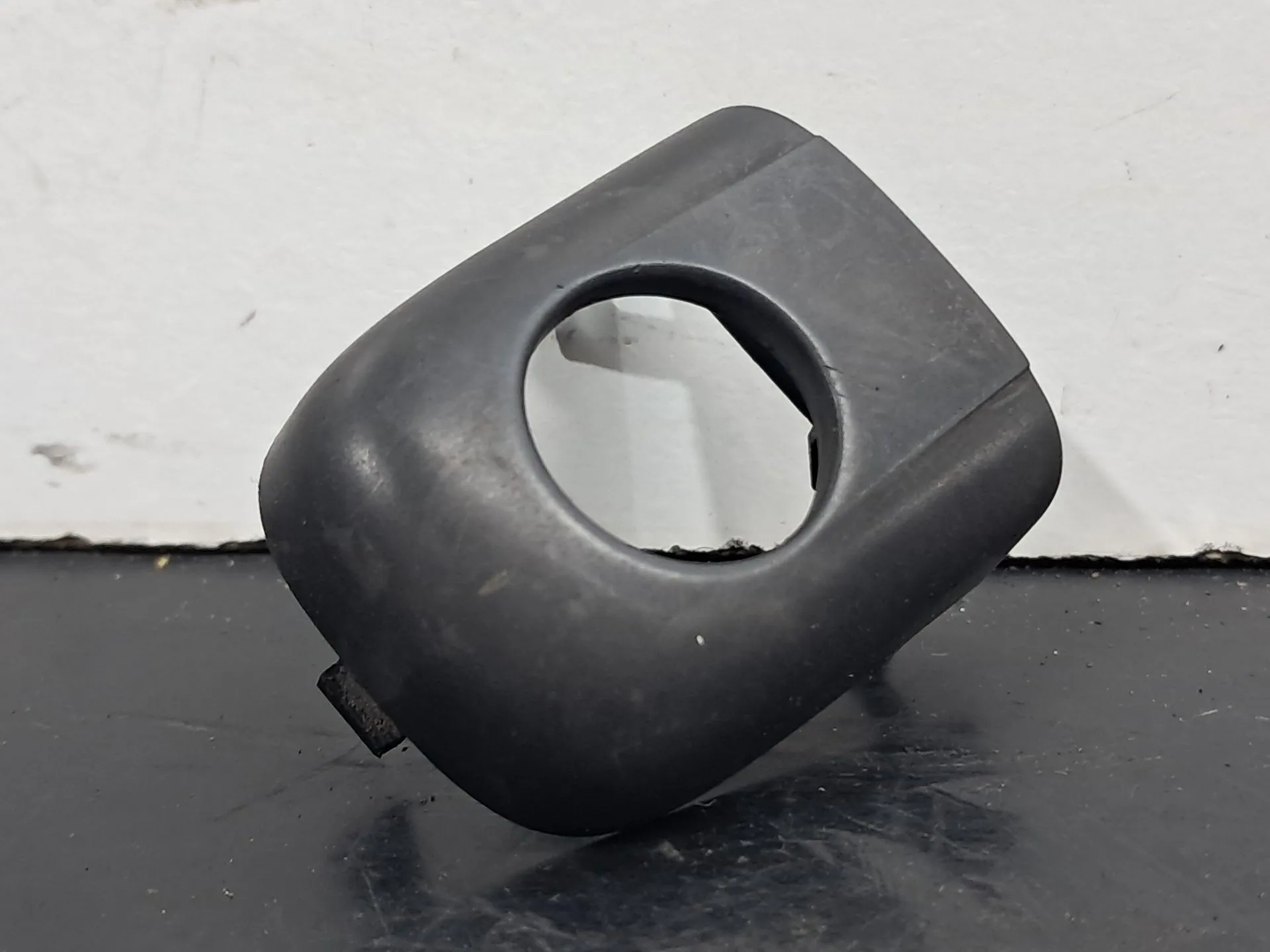 Left Door handle cover  CITROËN C3 Pluriel (HB_) | 2003 - 2025