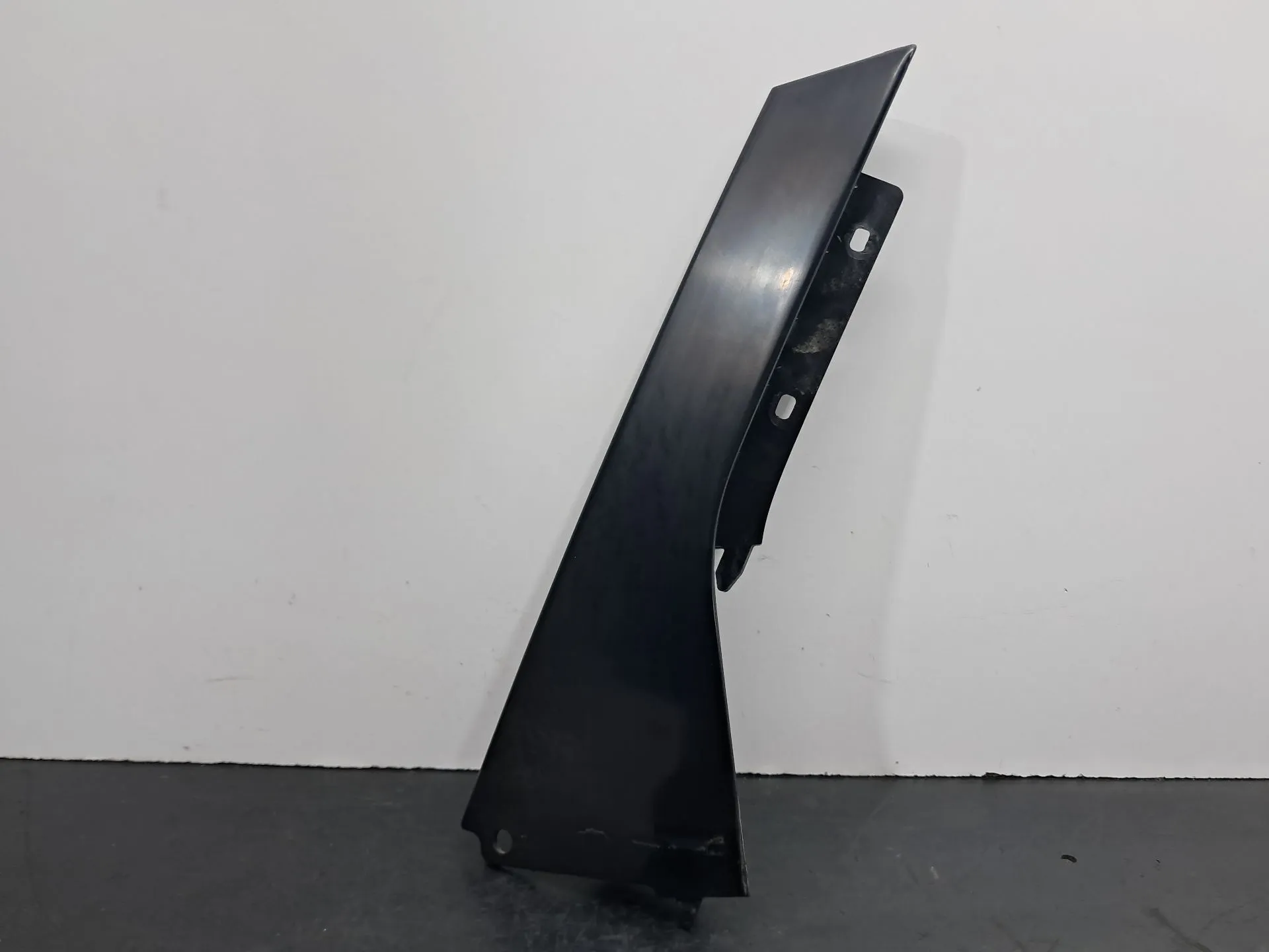 Friso da porta trás direito LAND ROVER Range Rover Evoque (L538) | 2011 - 2019