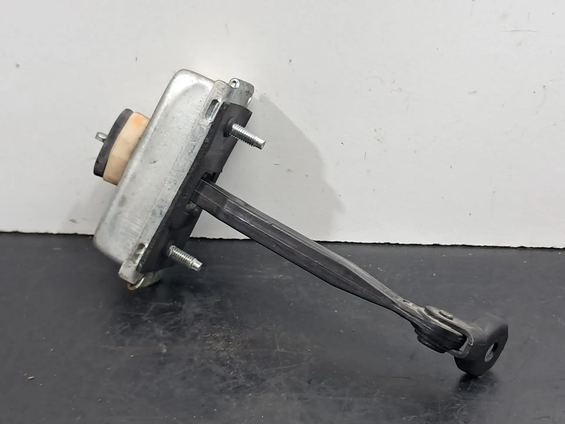 Esticador / limitador porta trás direito LAND ROVER Range Rover Evoque (L538) | 2011 - 2019