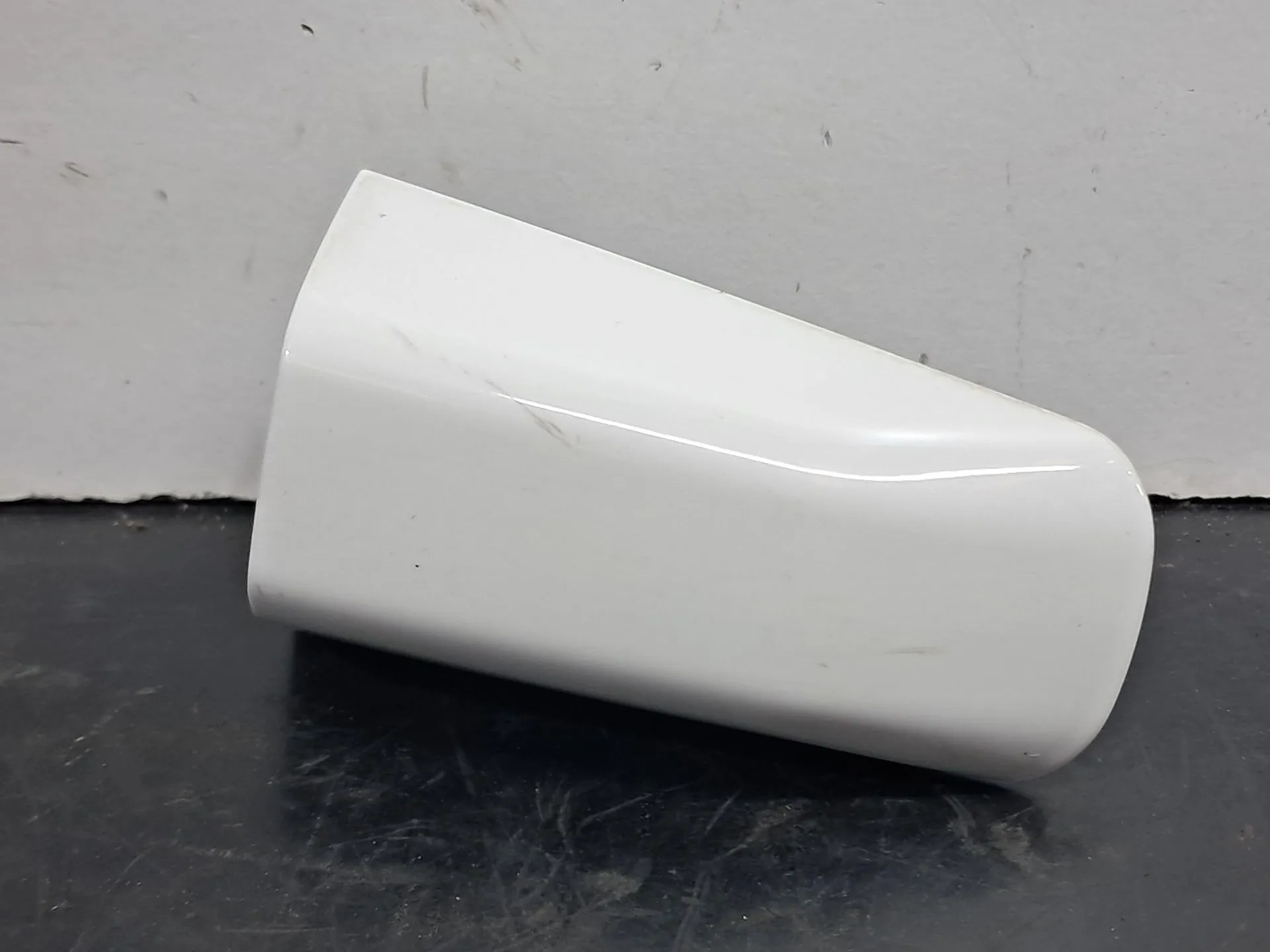 Capa do puxador da porta direita LAND ROVER Range Rover Evoque (L538) | 2011 - 2019