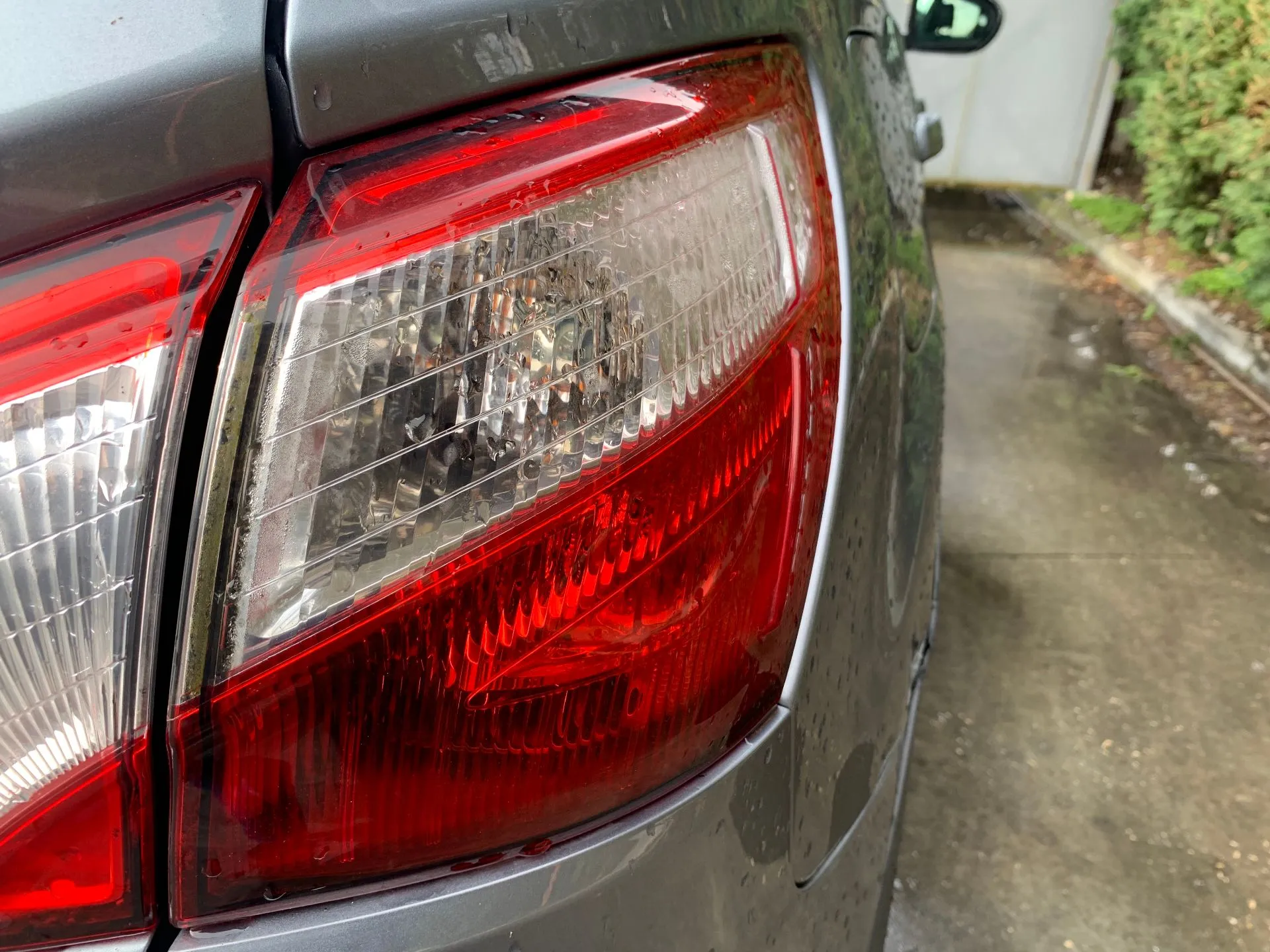 Farolim DT NISSAN Qashqai/Qashqai+2 I (J10, JJ10) | 2006 - 2014