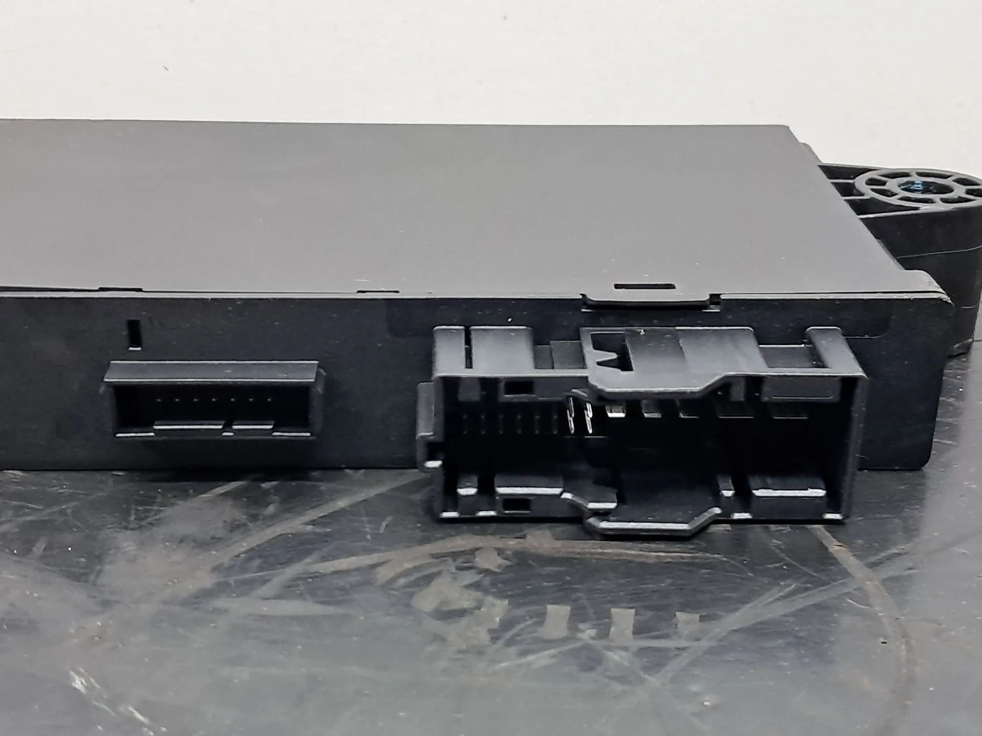 Module générique BMW 3 Cabriolet (E93) Imagem-2