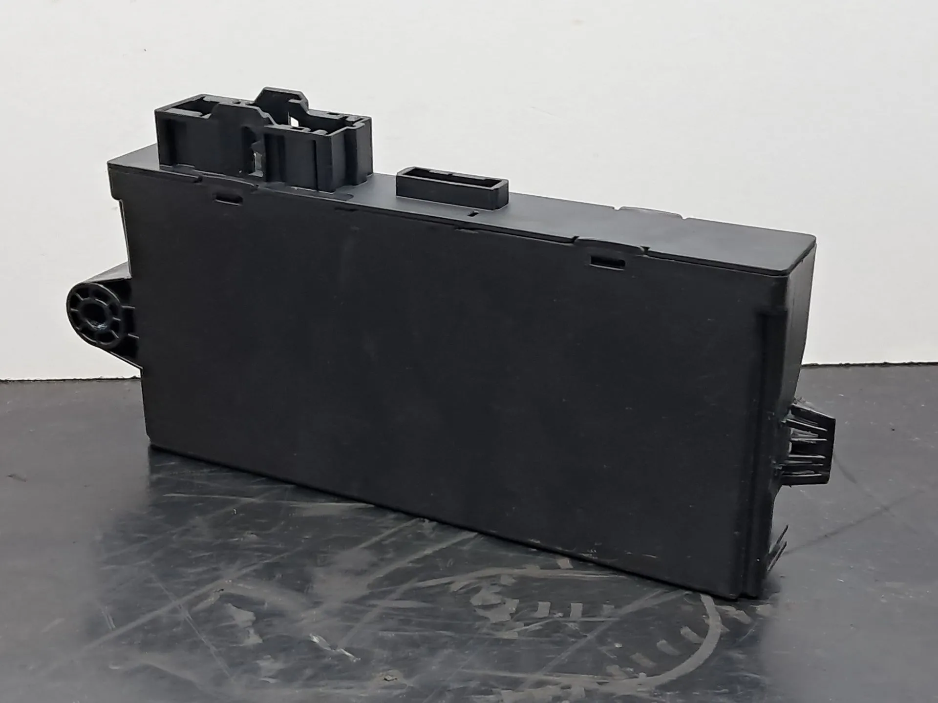 Module générique BMW 3 Cabriolet (E93) Imagem-6