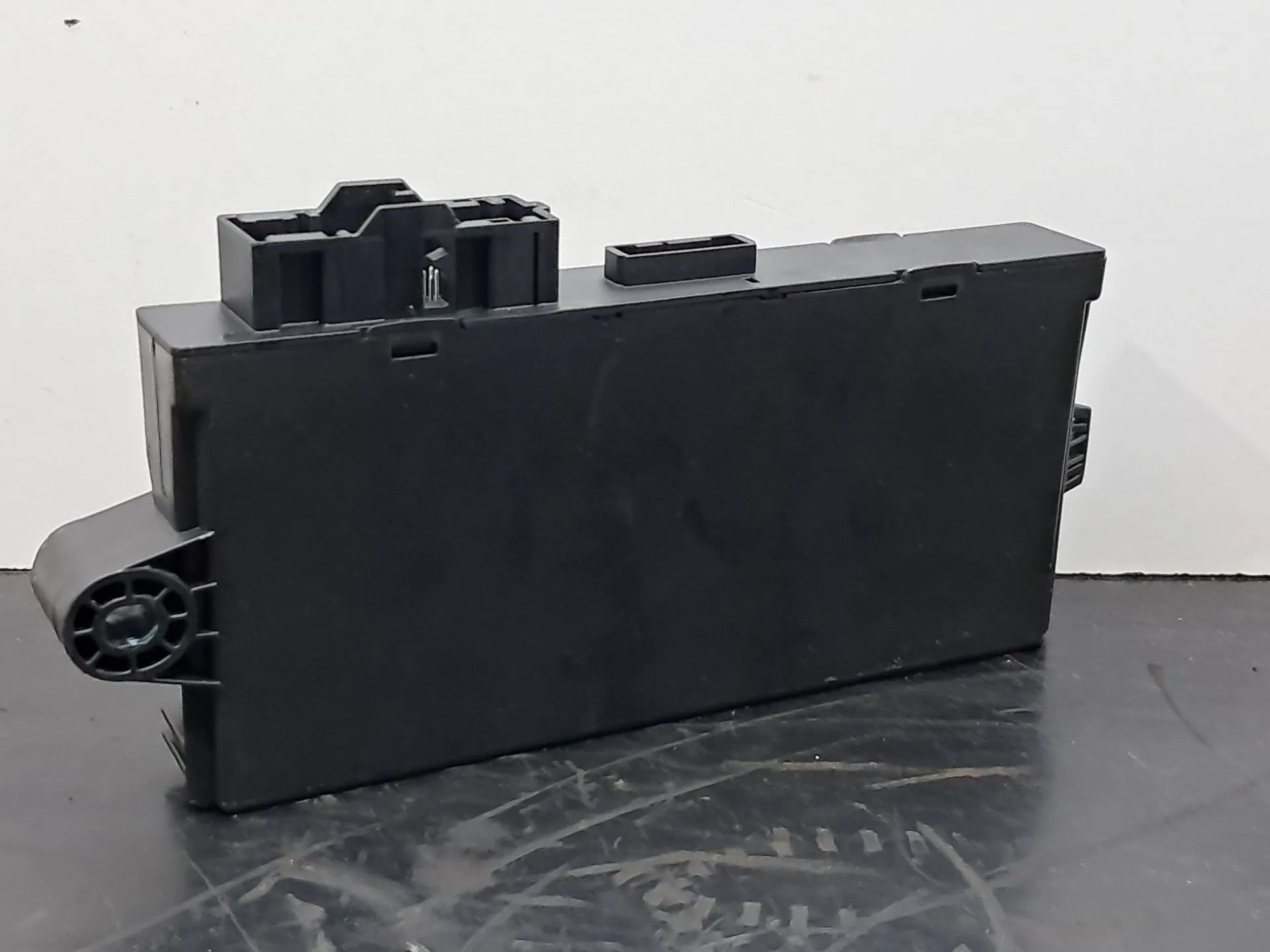 Module générique BMW 3 Cabriolet (E93) Imagem-5