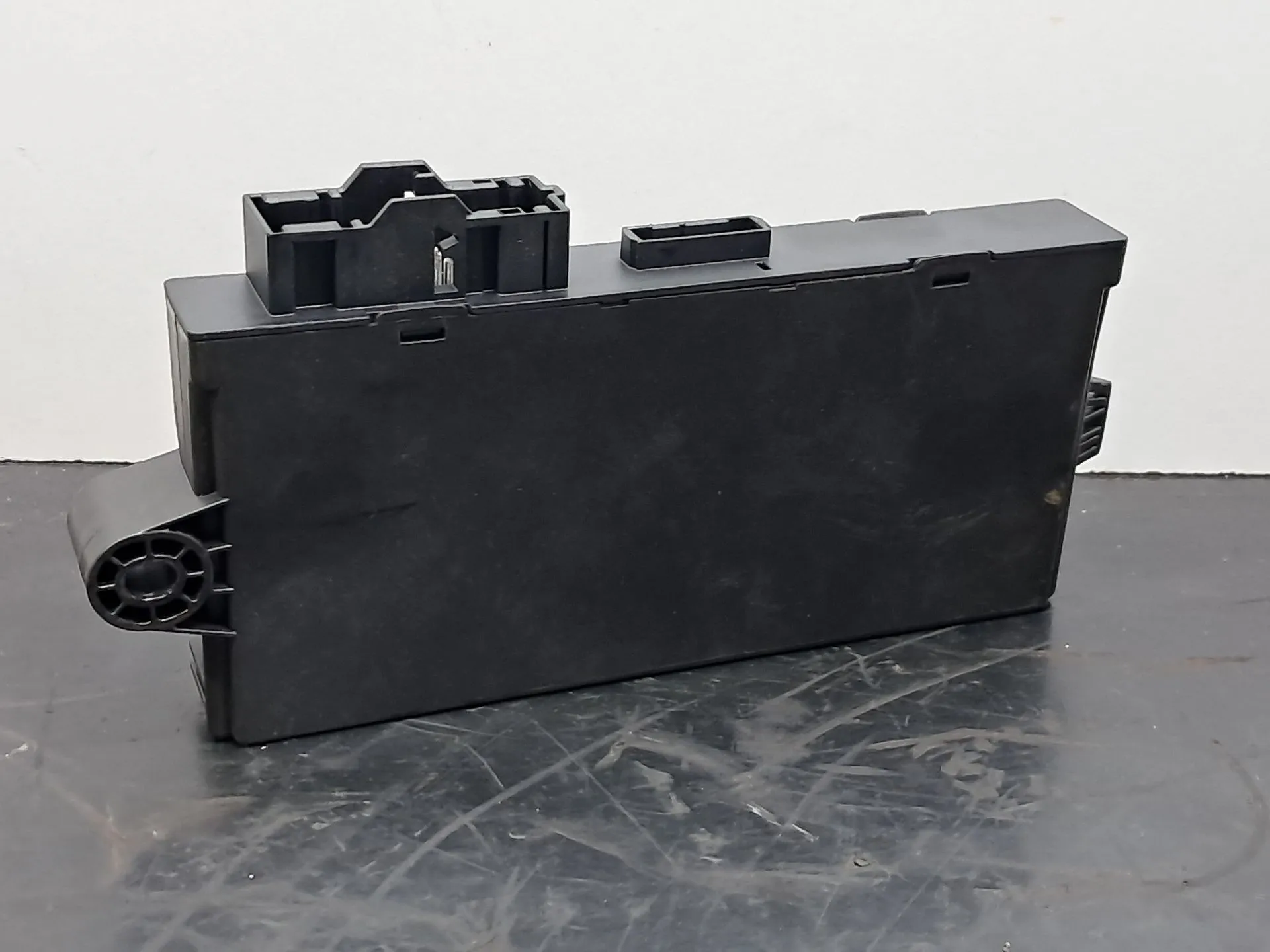 Generic Unit Module BMW 1 (E81) Imagem-6