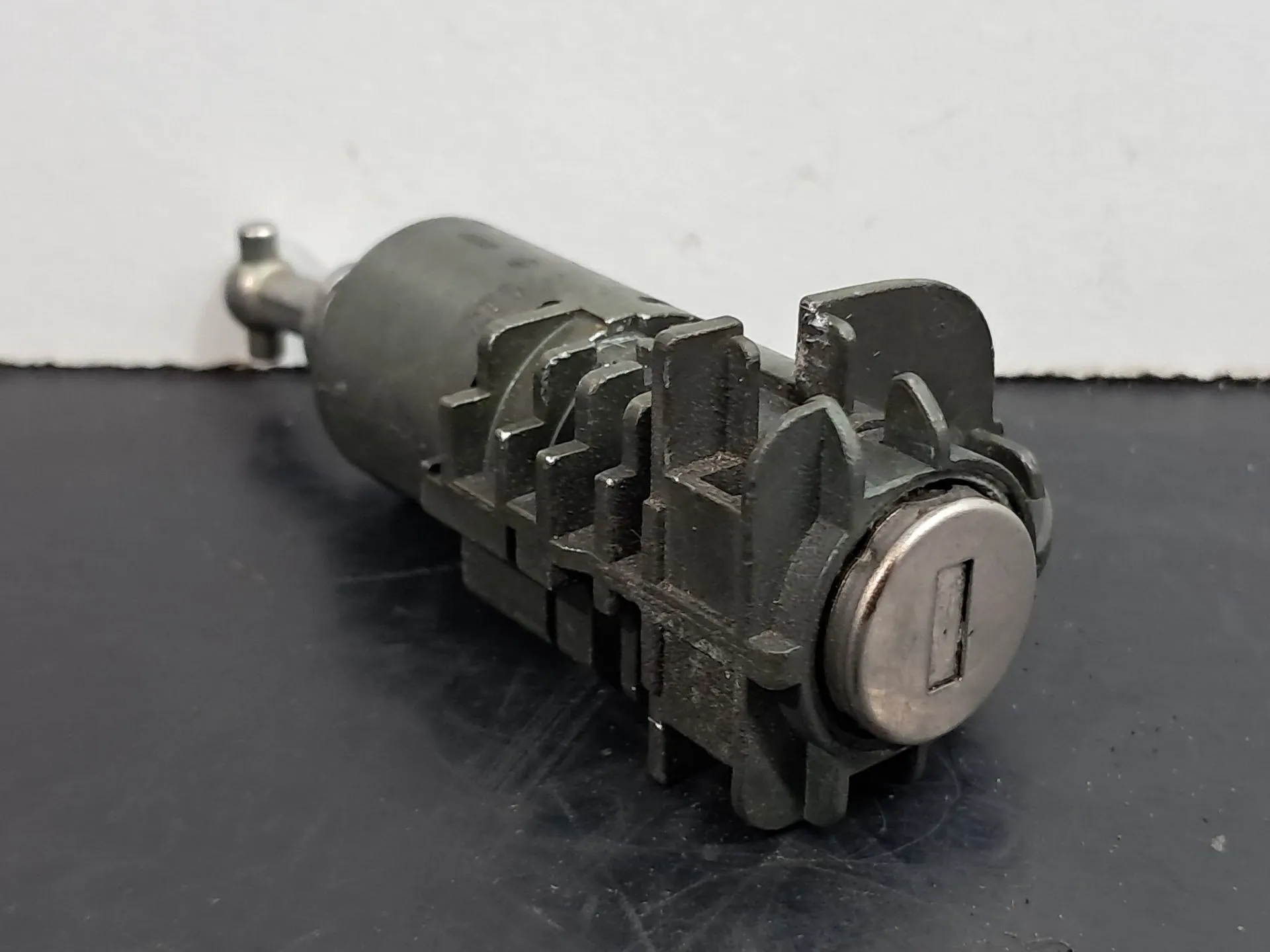 Canhão de porta LANCIA Musa (350_) | 2004 - 2012