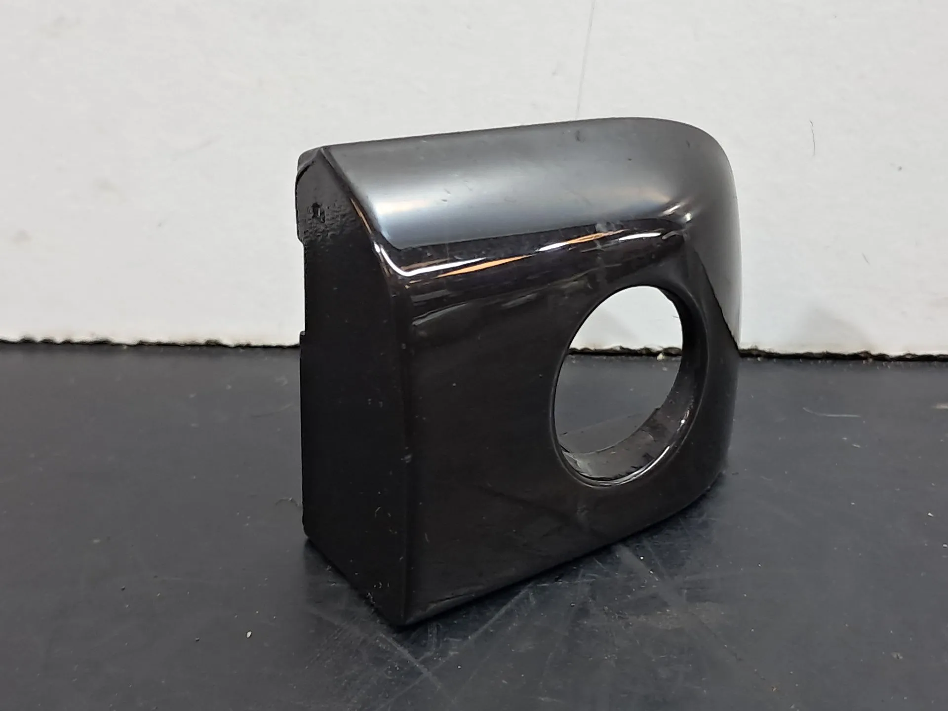 Capa do puxador da porta esquerda LANCIA Musa (350_) | 2004 - 2012