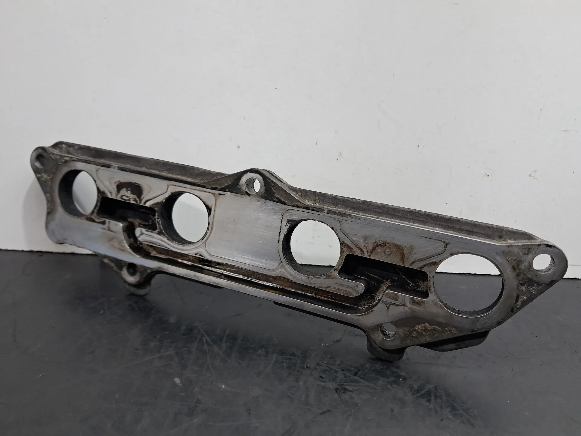 Suporte genérico HONDA Jazz II (GD_, GE3_, GE2_) | 2001 - 2008