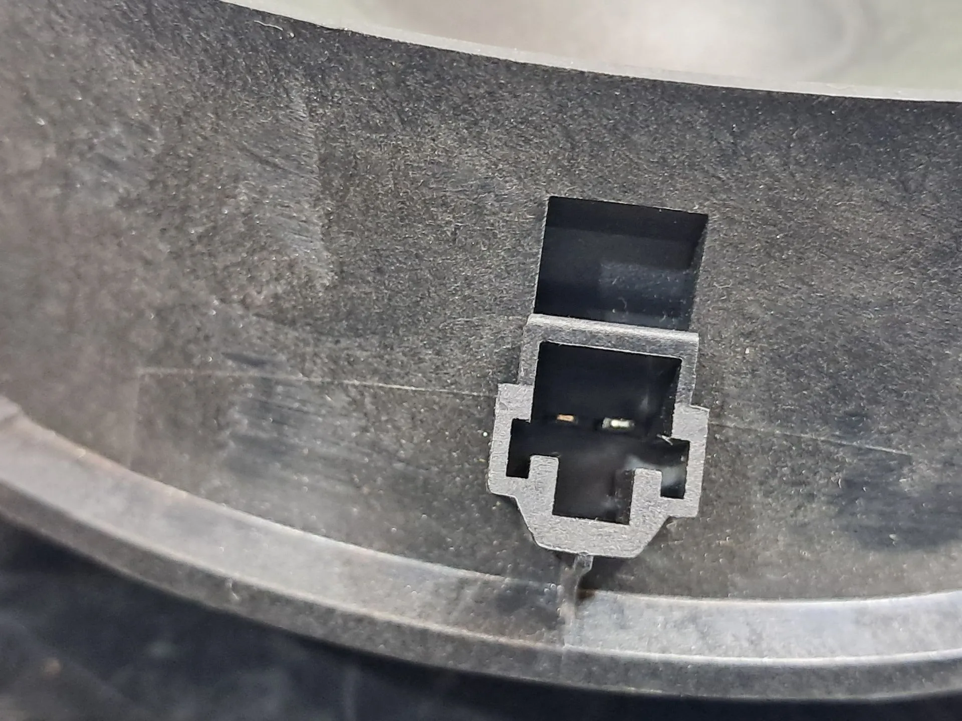 Columna de sonido LANCIA Musa (350_) Imagem-2