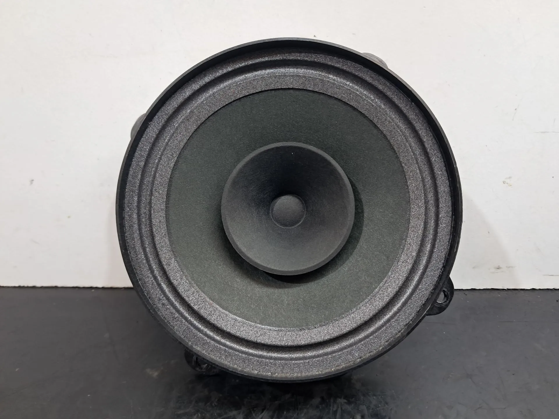 Columna de sonido LANCIA Musa (350_) Imagem-1
