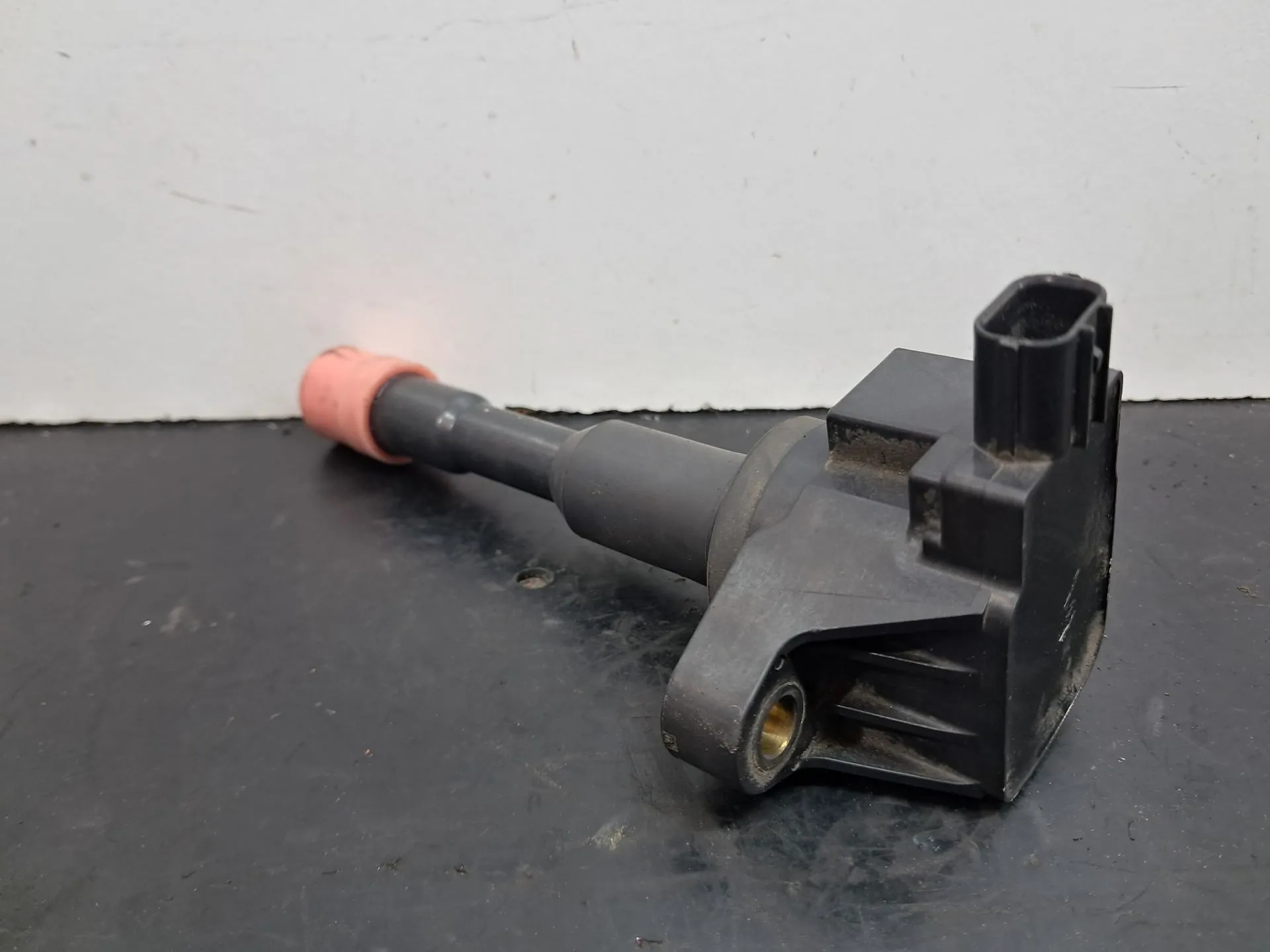 Bobina de ignição HONDA Jazz II (GD_, GE3_, GE2_) Imagem-3