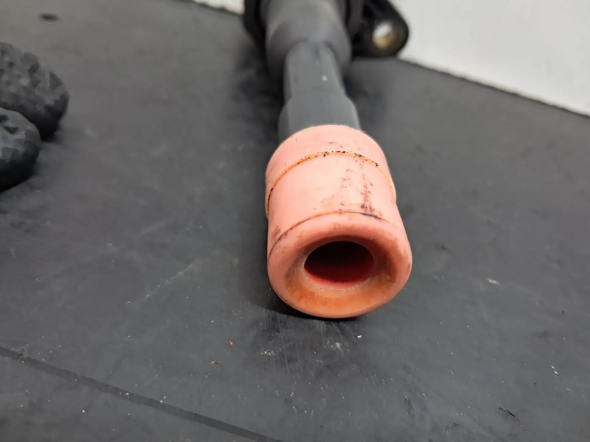 Bobina de ignição HONDA Jazz II (GD_, GE3_, GE2_) Imagem-1