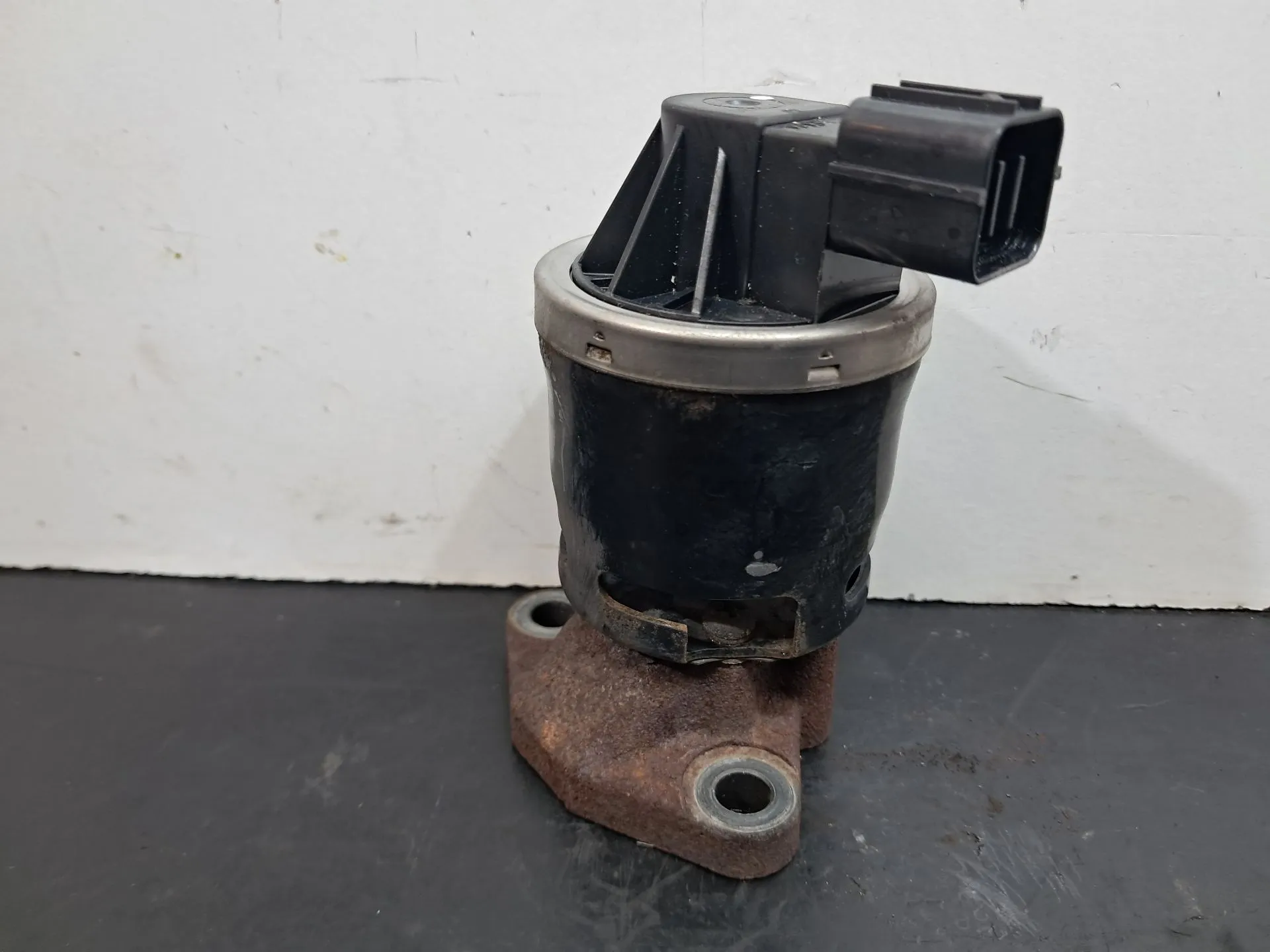 Válvula EGR HONDA Jazz II (GD_, GE3_, GE2_)
