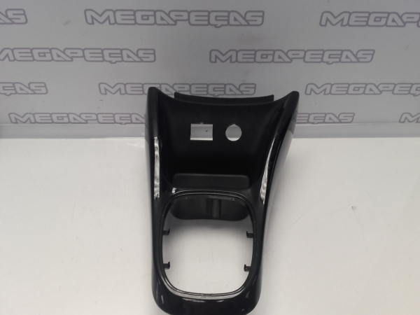 Aro seletor velocidades OPEL Adam (M13) | 2012 - 2019