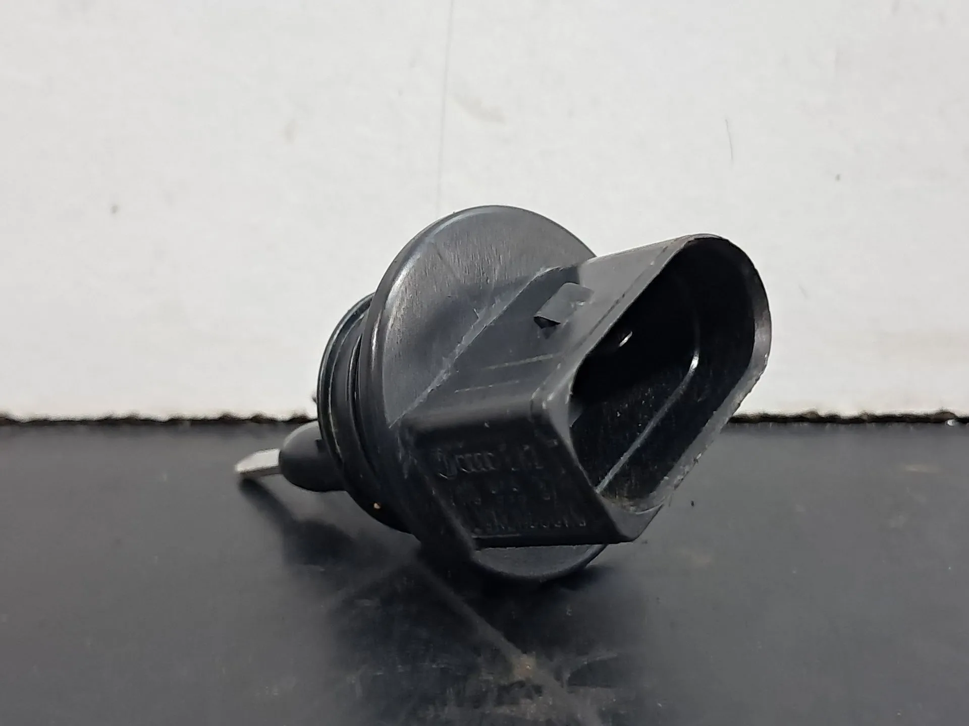 Sensor genérico PORSCHE Panamera (970)