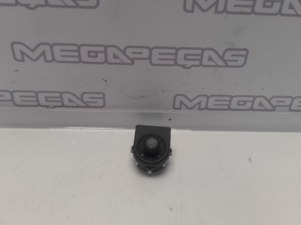 Comando de espelhos OPEL Adam (M13)