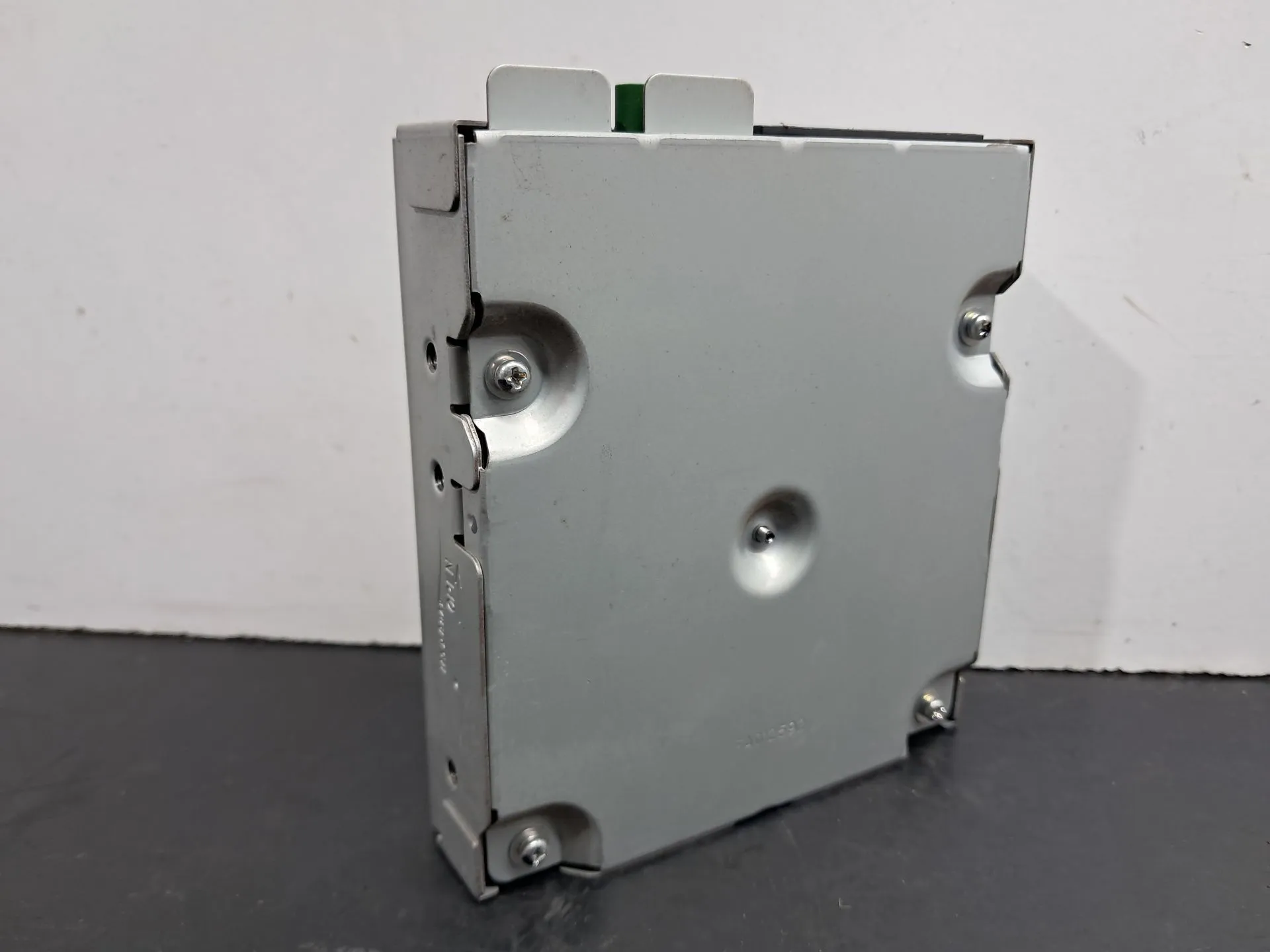 Módulo câmera PORSCHE Panamera (970) Imagem-2