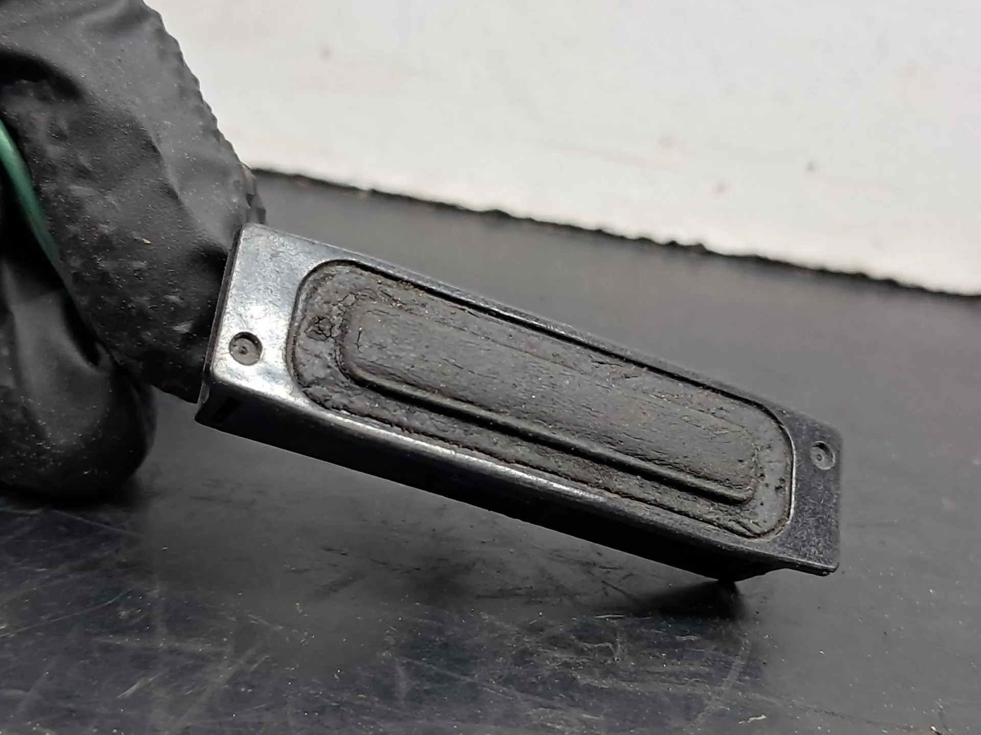 Multifunction control NISSAN Qashqai/Qashqai+2 I (J10, JJ10) Imagem-1