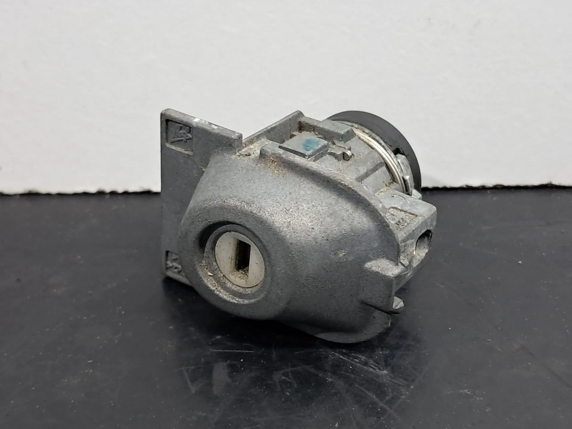 Canhão de porta LAND ROVER Range Rover Evoque (L538) | 2011 - 2019