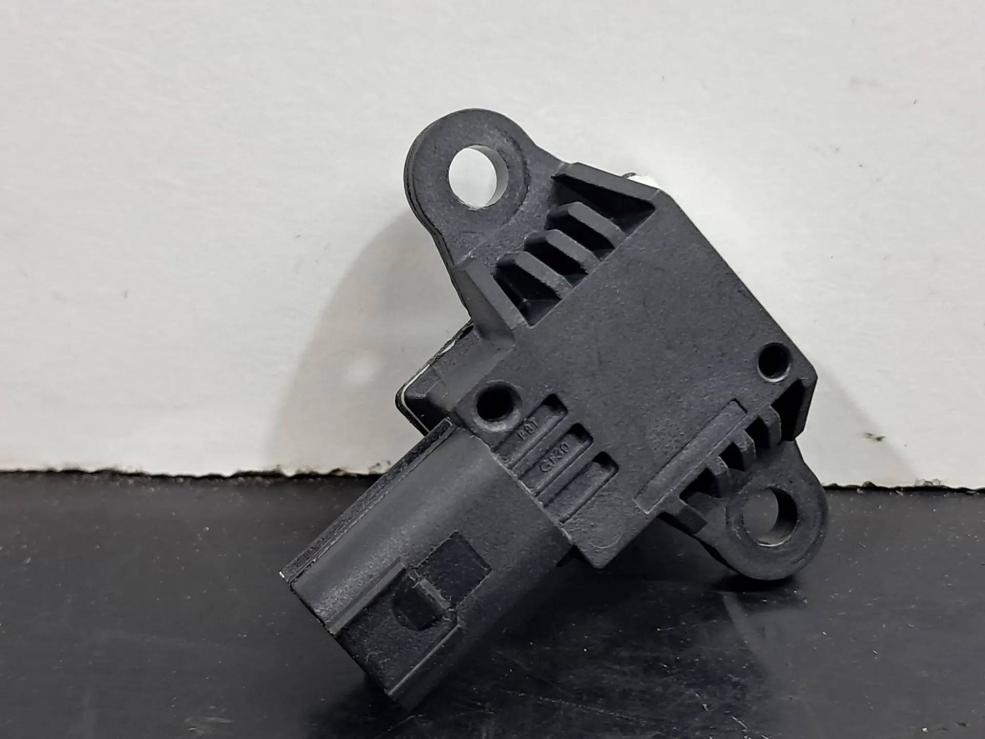 Sensor airbag Delantero Izquierdo LAND ROVER Range Rover Evoque (L538)