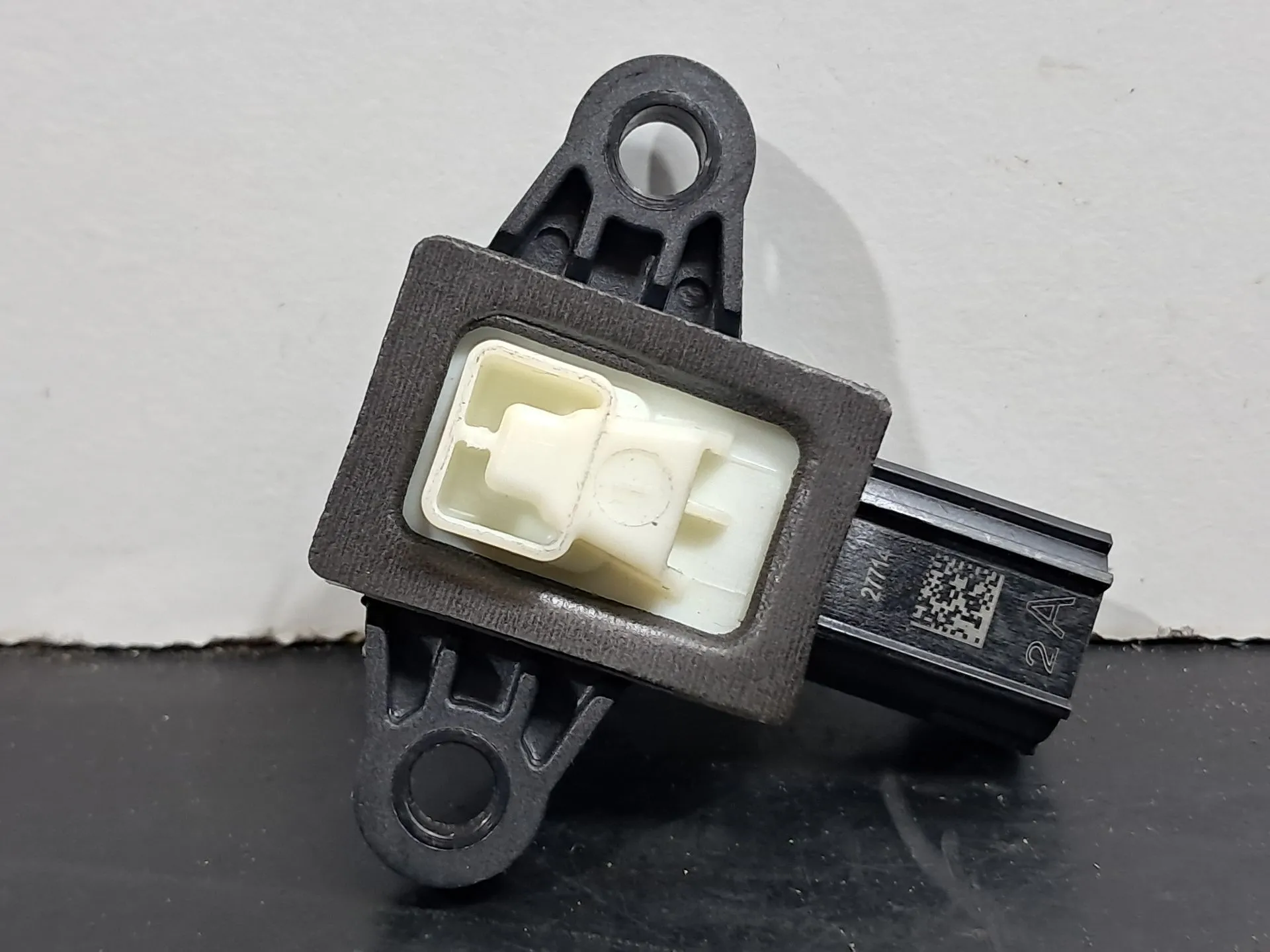 Sensor airbag Delantero Izquierdo LAND ROVER Range Rover Evoque (L538) Imagem-1