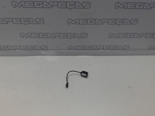 Sensor de alarma OPEL Adam (M13)