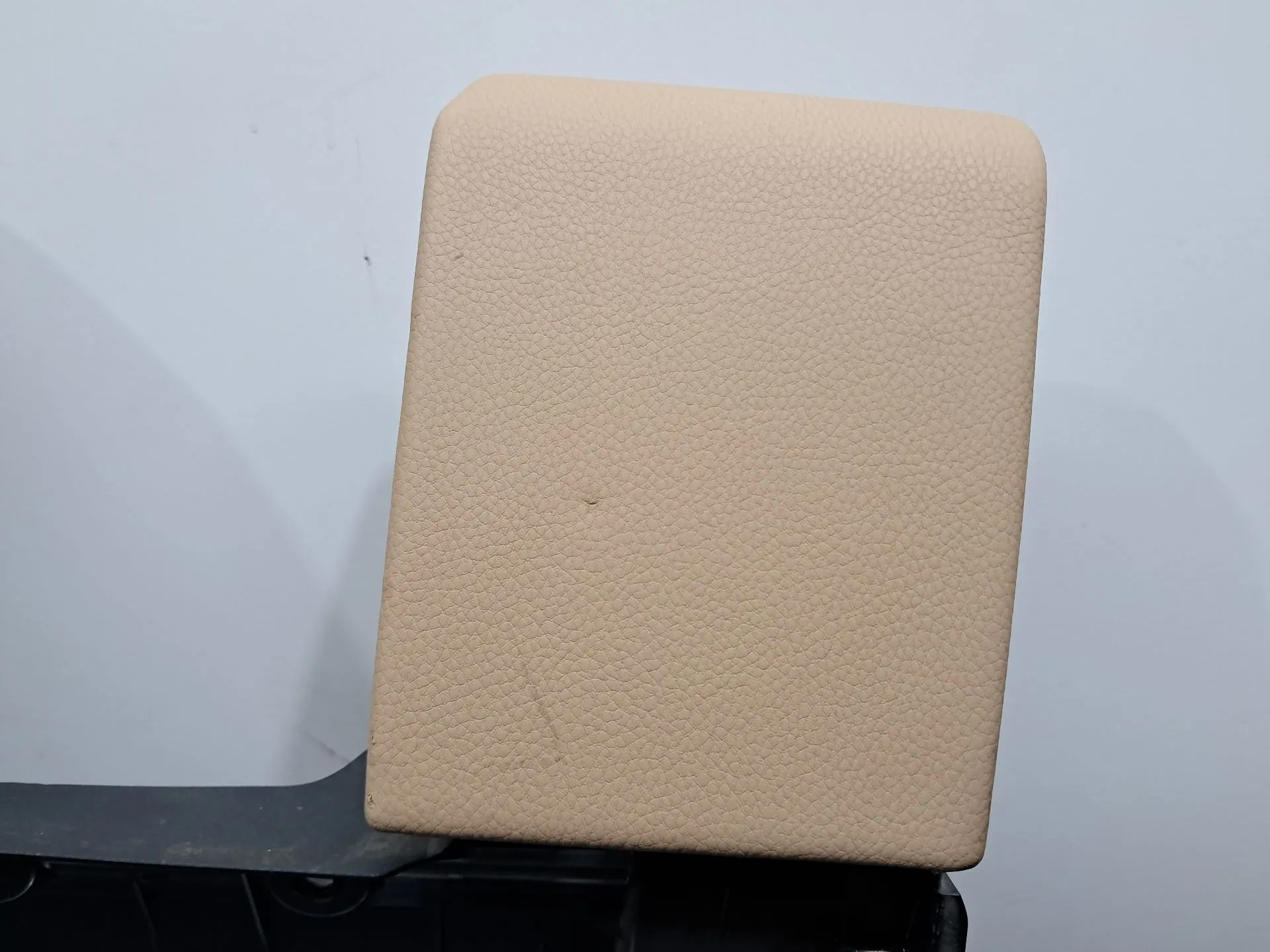 Tampa / cobertura genérica PORSCHE Panamera (970) Imagem-2