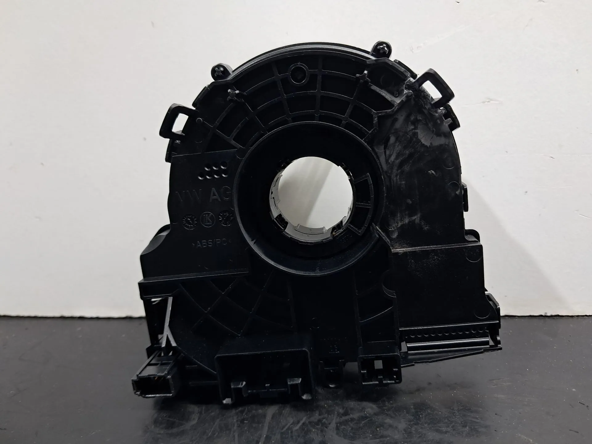 Fita de airbags AUDI A5 Sportback (8TA) Imagem-3