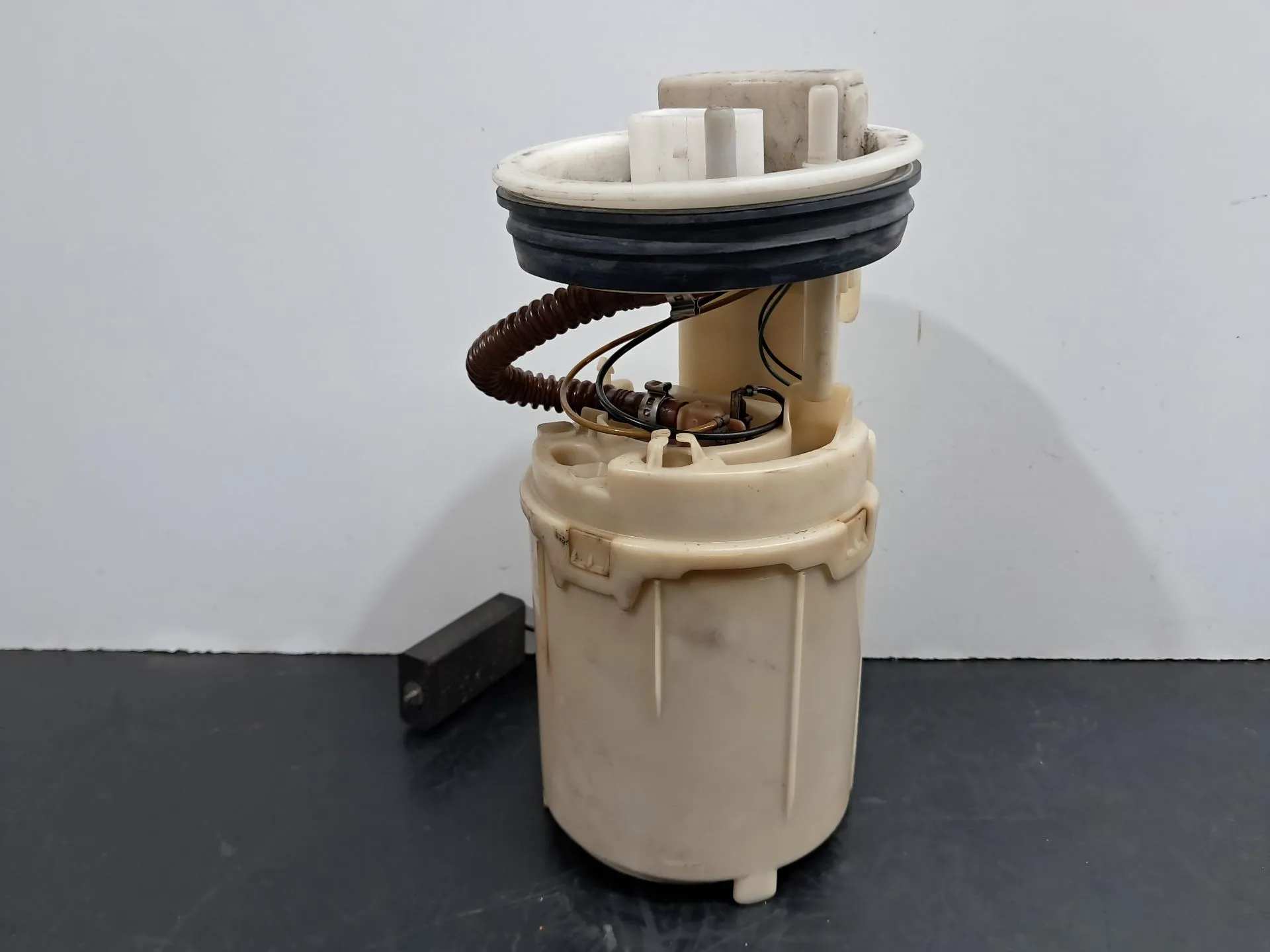 Pompe à carburant SEAT Ibiza III (6L1)