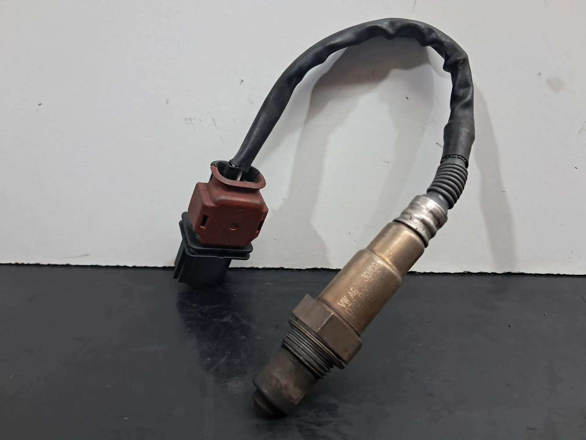 Sonda lambda AUDI Q5 (8R)