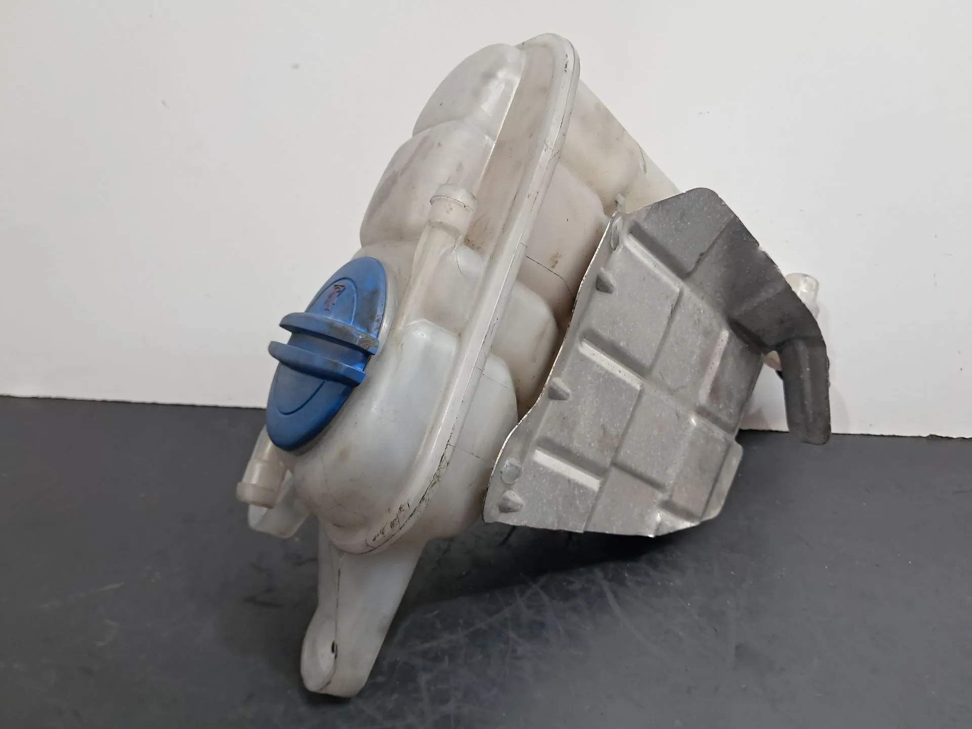 Vaschetta acqua radiatore AUDI Q5 (8R) Imagem-3