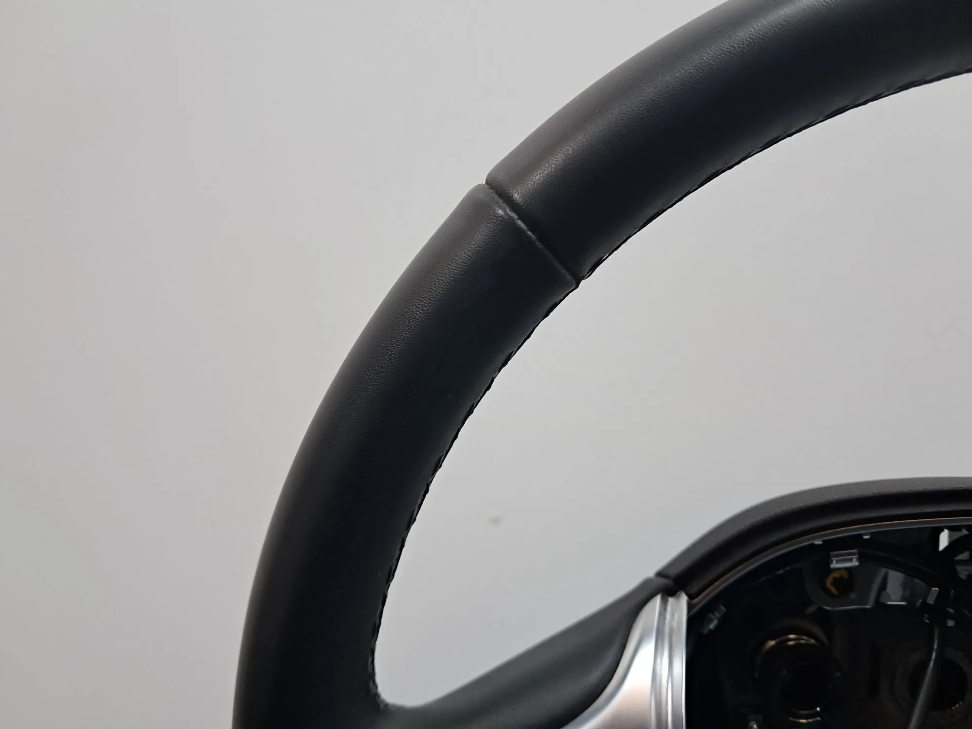 Volante DACIA Duster (HM_) Imagem-4