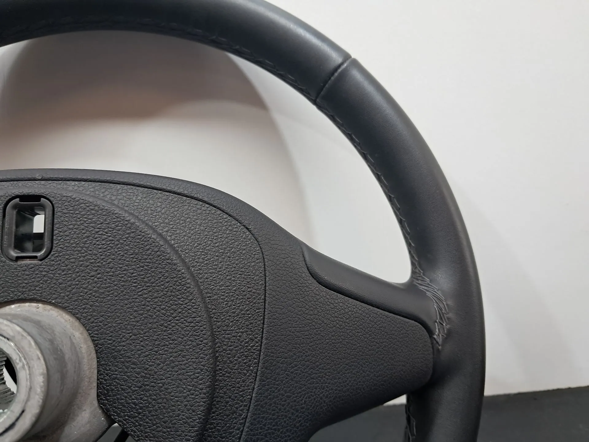 Volante DACIA Duster (HM_) Imagem-17