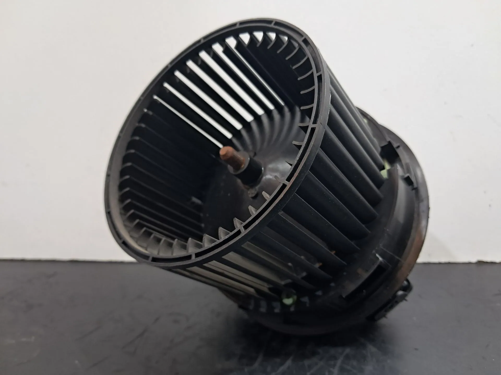 Motor da chauffage / sofagem DACIA Duster (HM_) Imagem-1