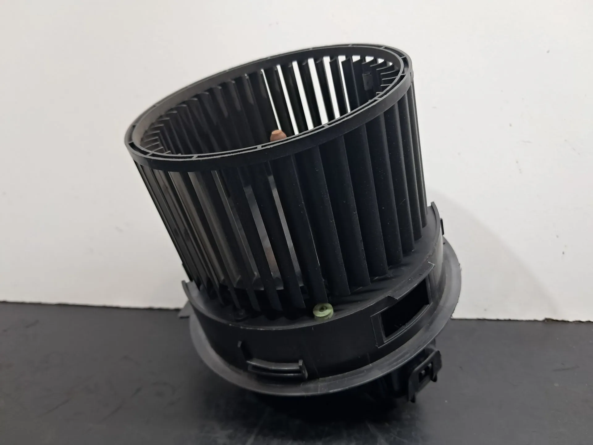 Motor da chauffage / sofagem DACIA Duster (HM_)