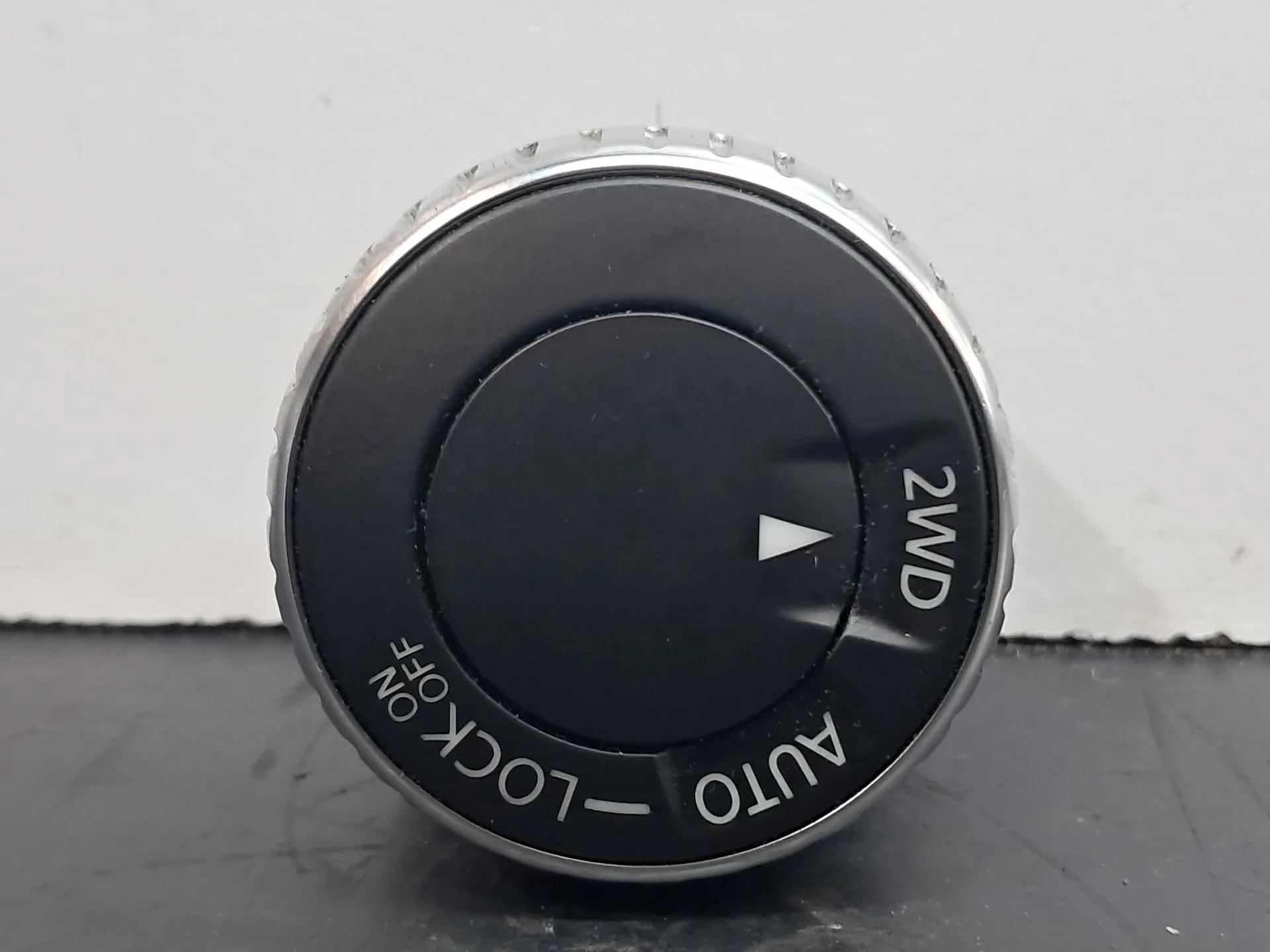 Comando trazione DACIA Duster (HM_) Imagem-1