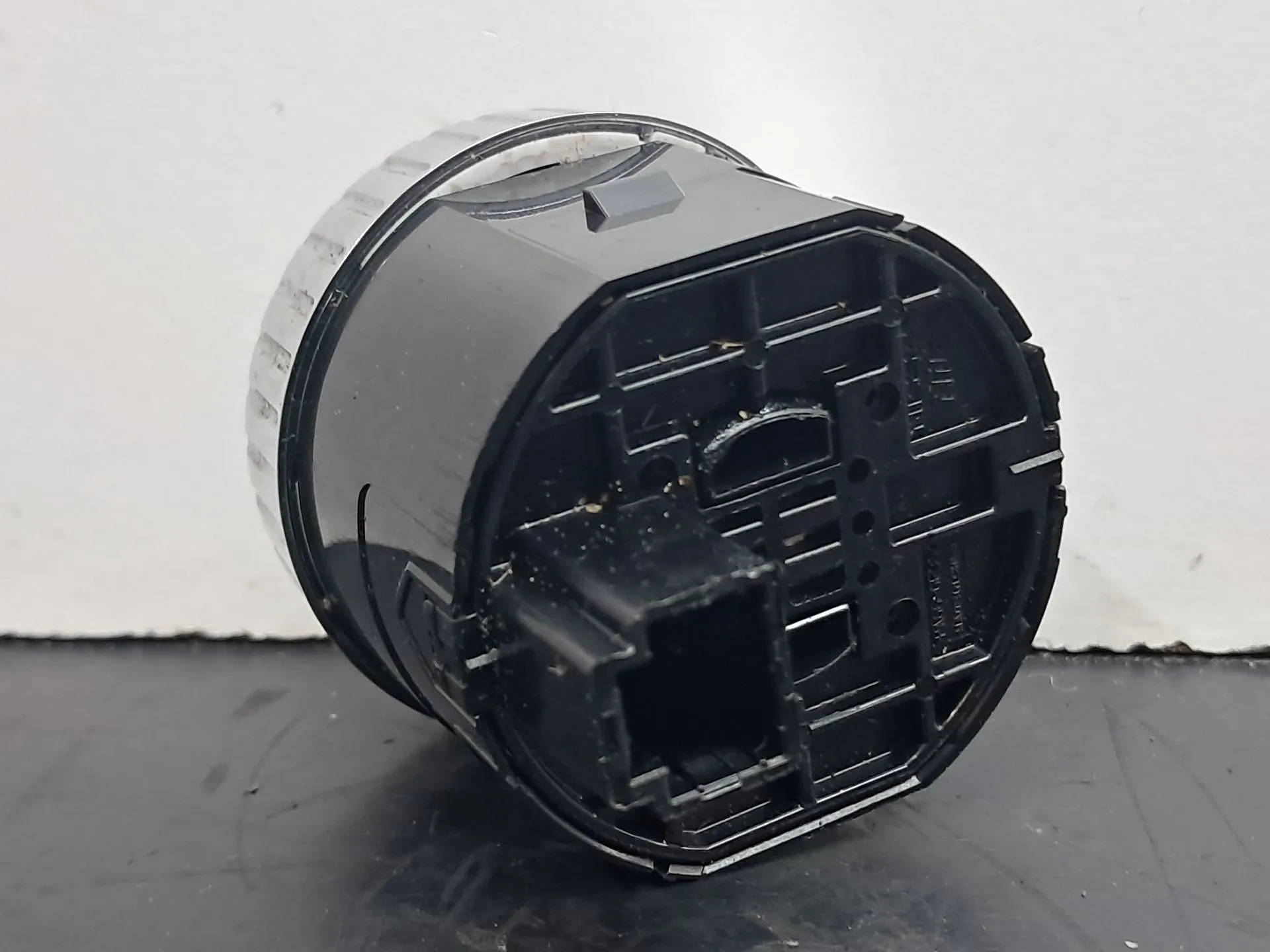 Comando trazione DACIA Duster (HM_) Imagem-2