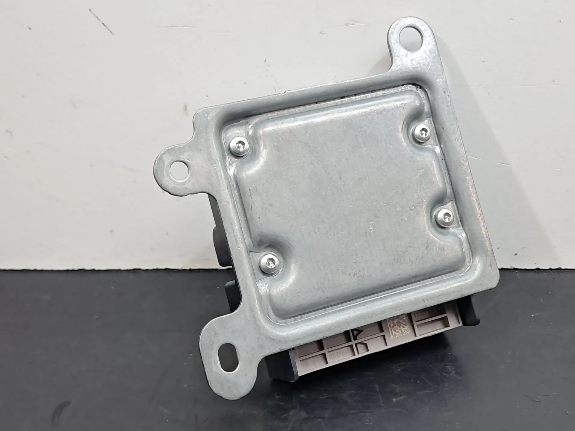 Centralina airbag DACIA Duster (HM_) Imagem-2