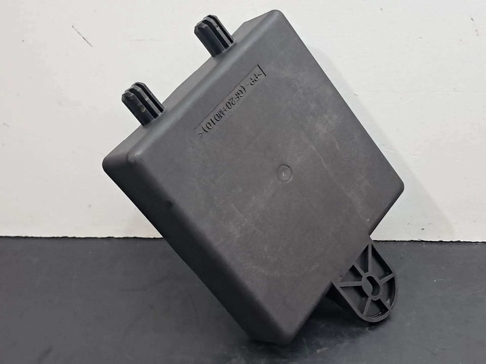 Módulo genérico DACIA Duster (HM_) Imagem-6