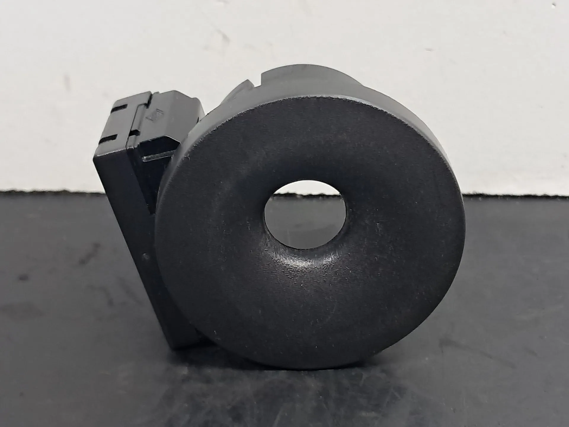 Antena DACIA Duster (HM_) Imagem-4