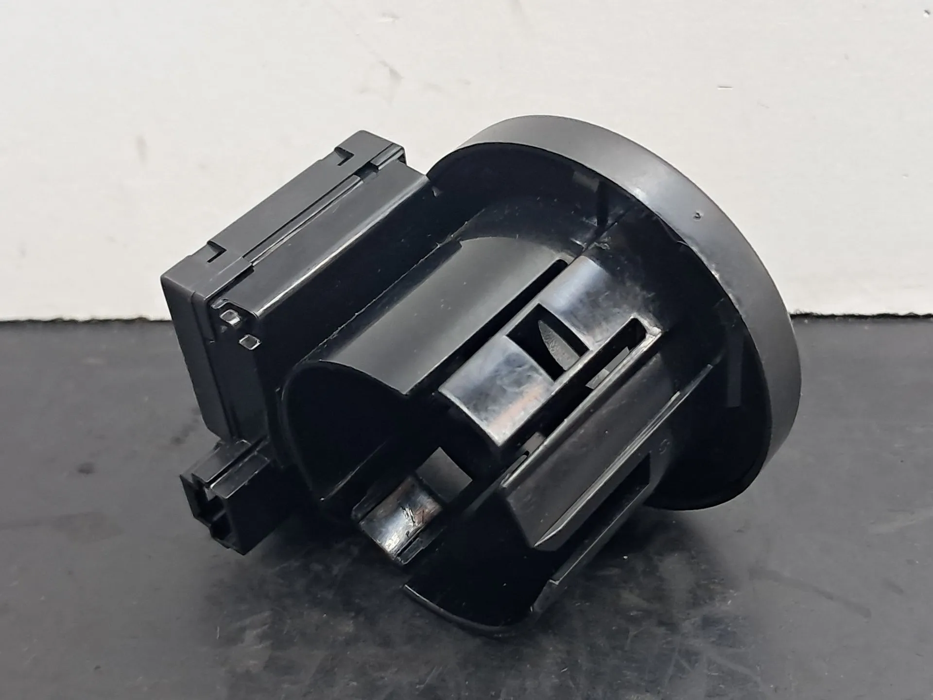 Antena DACIA Duster (HM_) Imagem-2