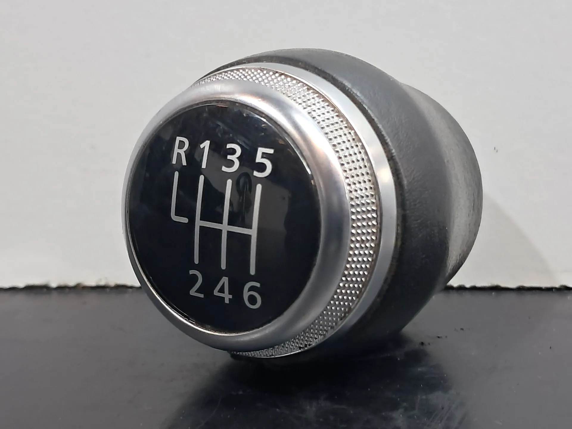 Moca / fole de mudanças DACIA Duster (HM_) Imagem-1