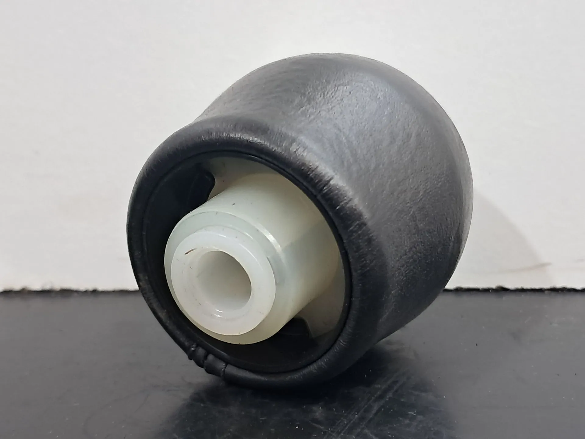 Moca / fole de mudanças DACIA Duster (HM_) Imagem-2