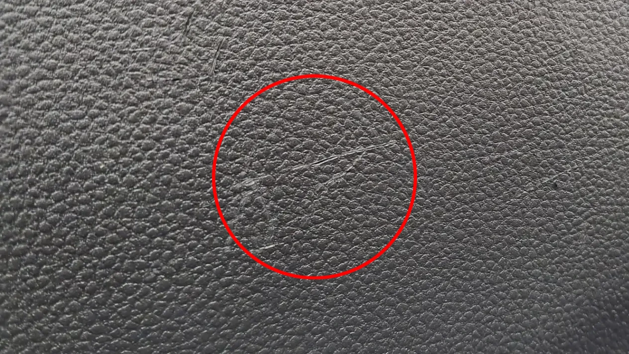 Tampa / cobertura genérica DACIA Duster (HM_) Imagem-17