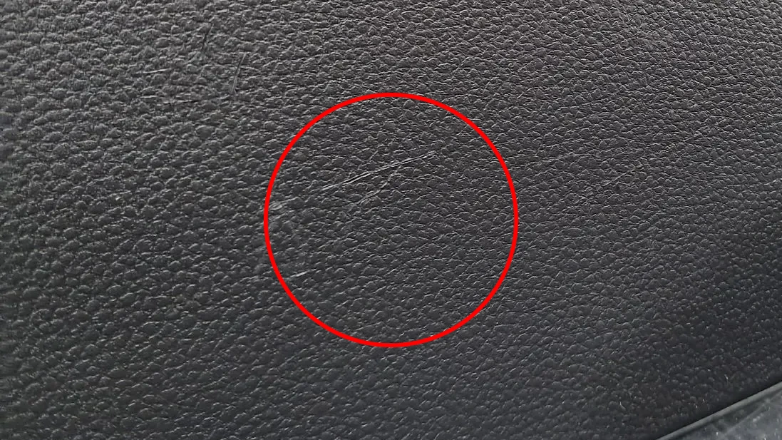 Tampa / cobertura genérica DACIA Duster (HM_) Imagem-16